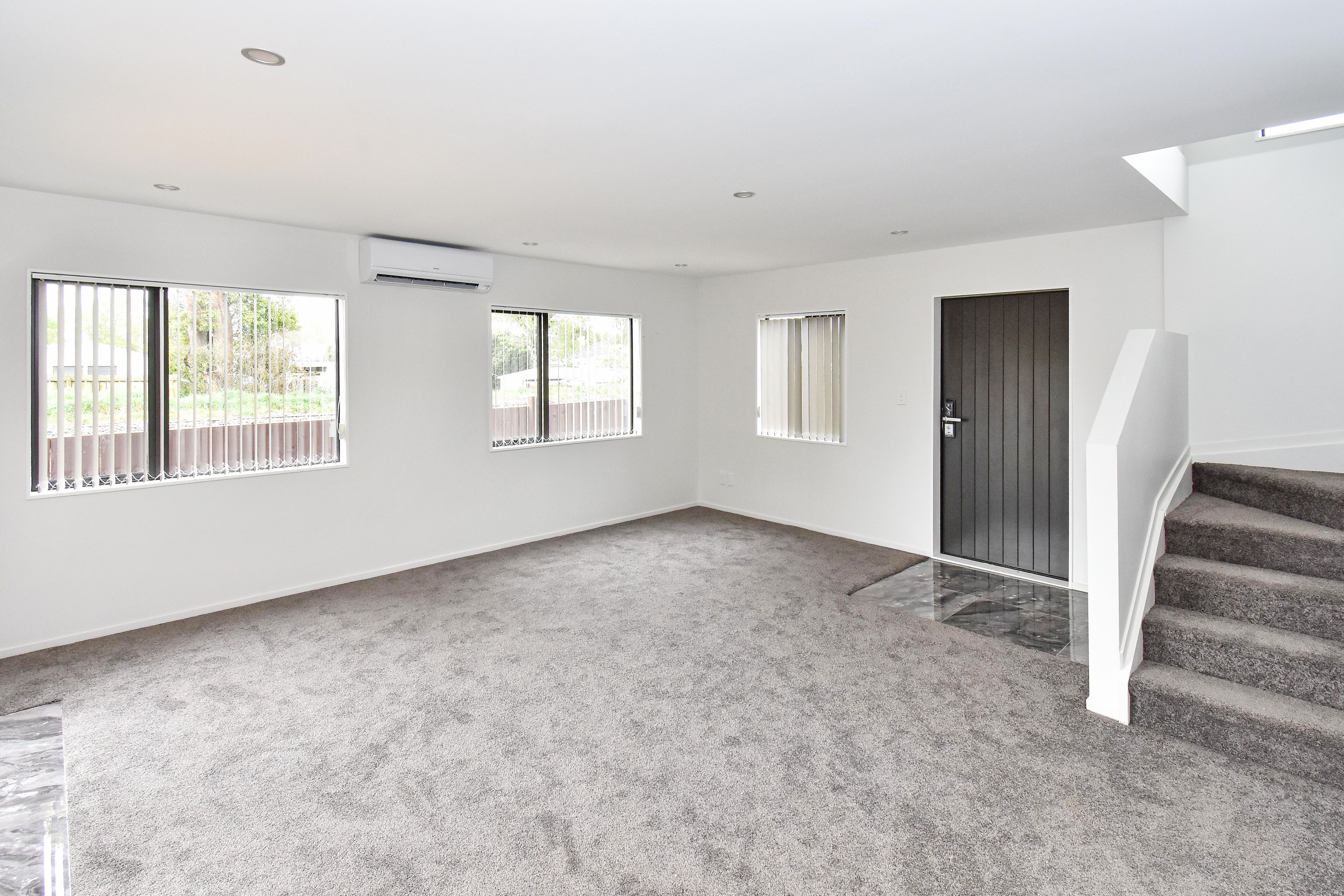 54b Gloucester Road, Manurewa, Manukau City