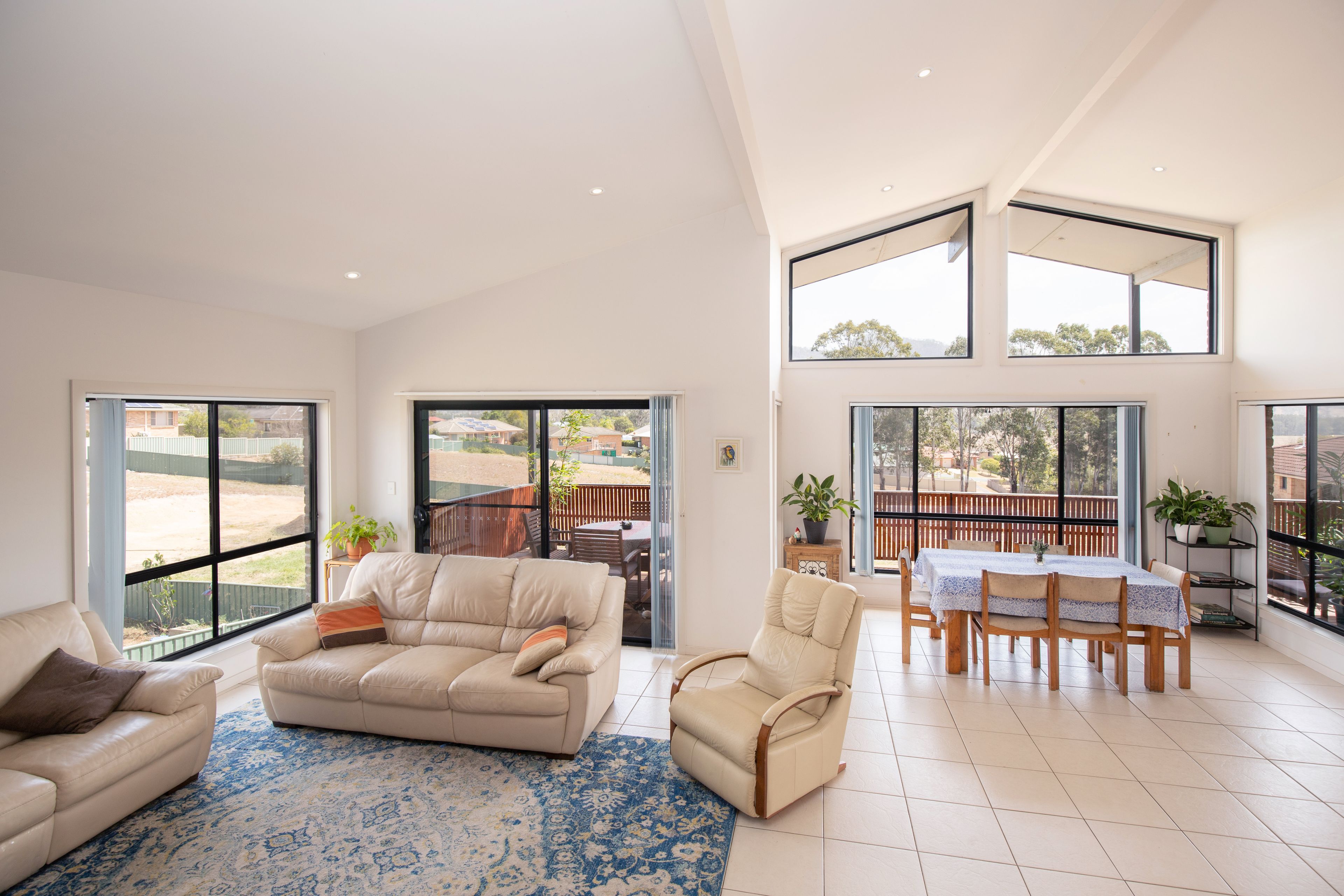 9 Shedden Close