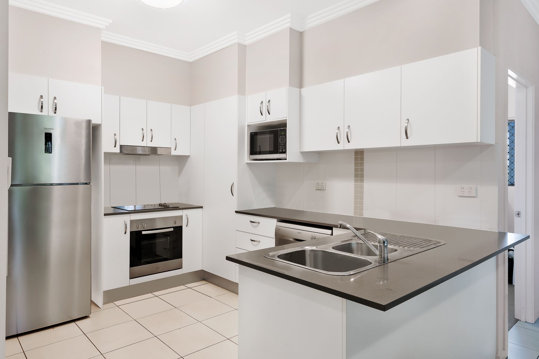 3 Jesson Street, Zillmere QLD 4034