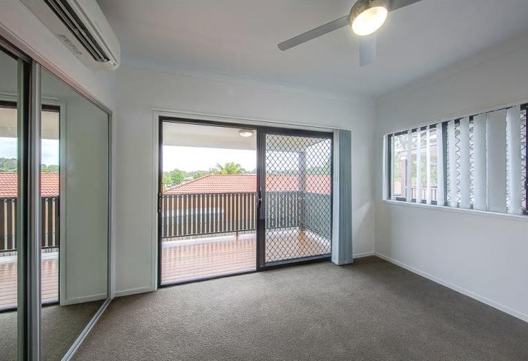 6/247 Aberdeen Parade, Boondall, QLD 4034