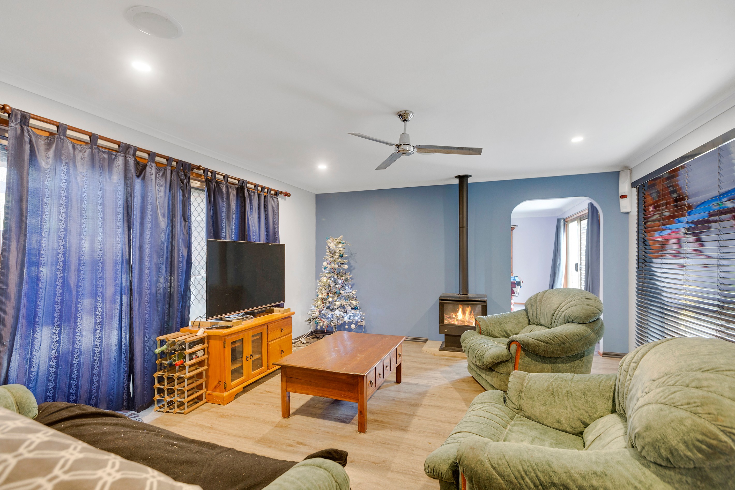 5 Lucia Court, Carrum Downs, VIC 3201