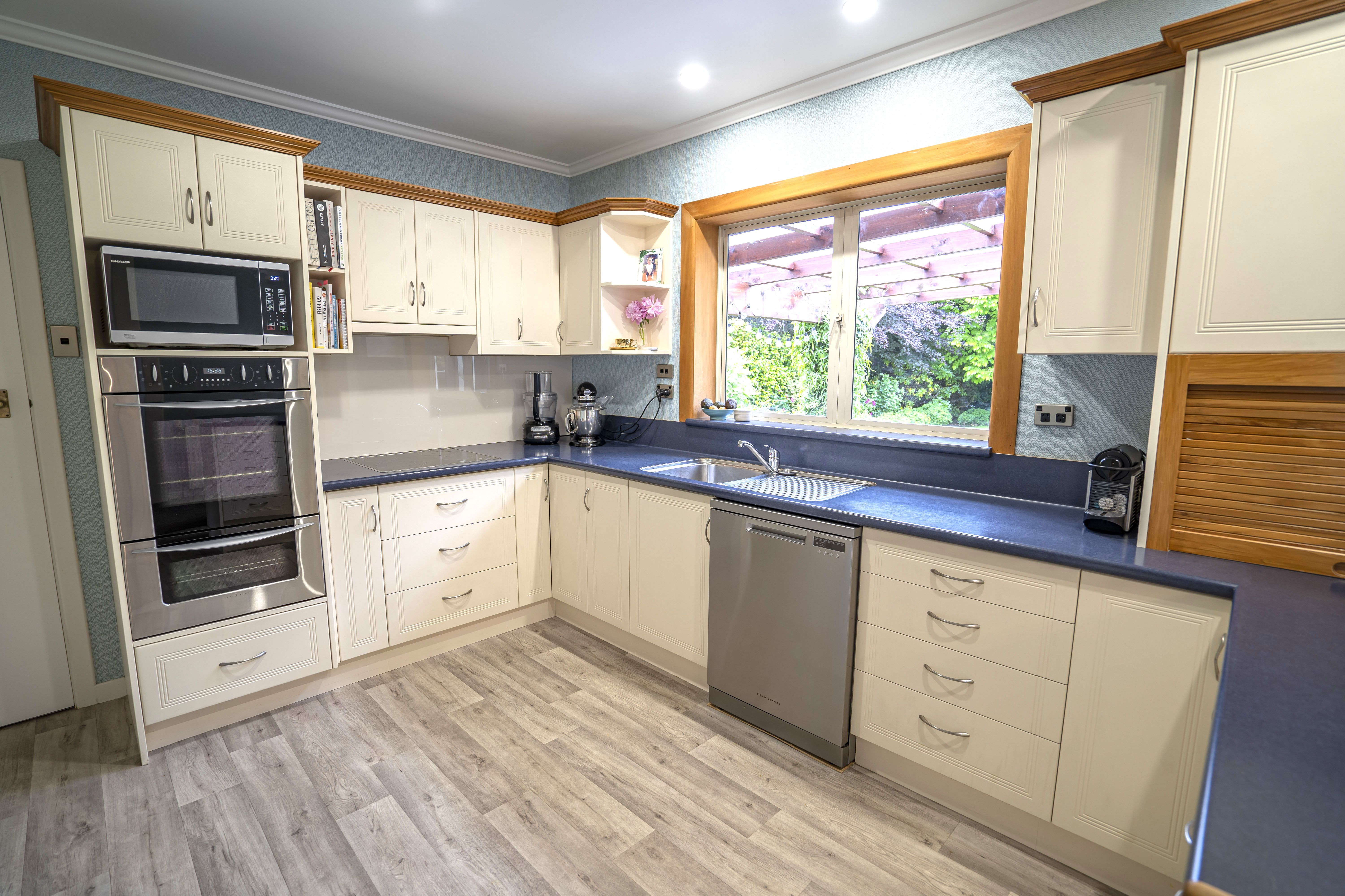 33 Wellesley Avenue, Avenal, Invercargill