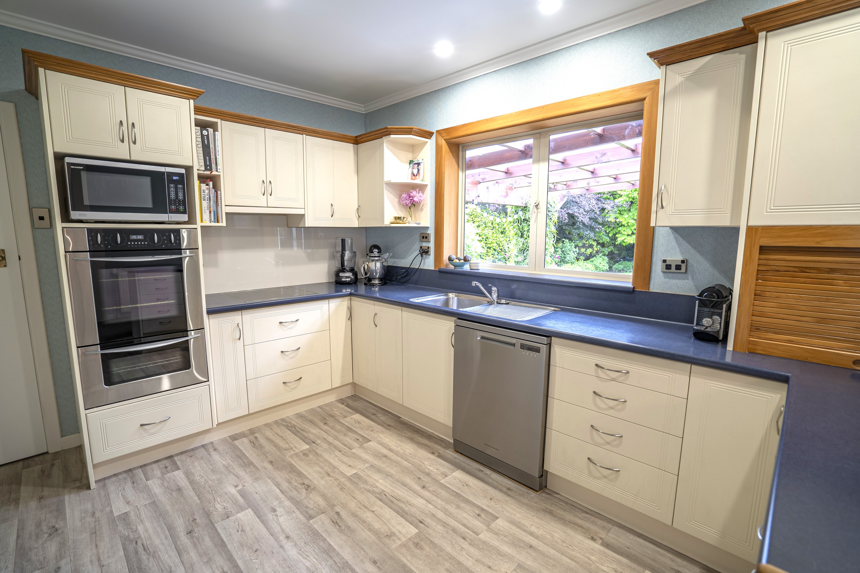 33 Wellesley Avenue, Avenal, Invercargill