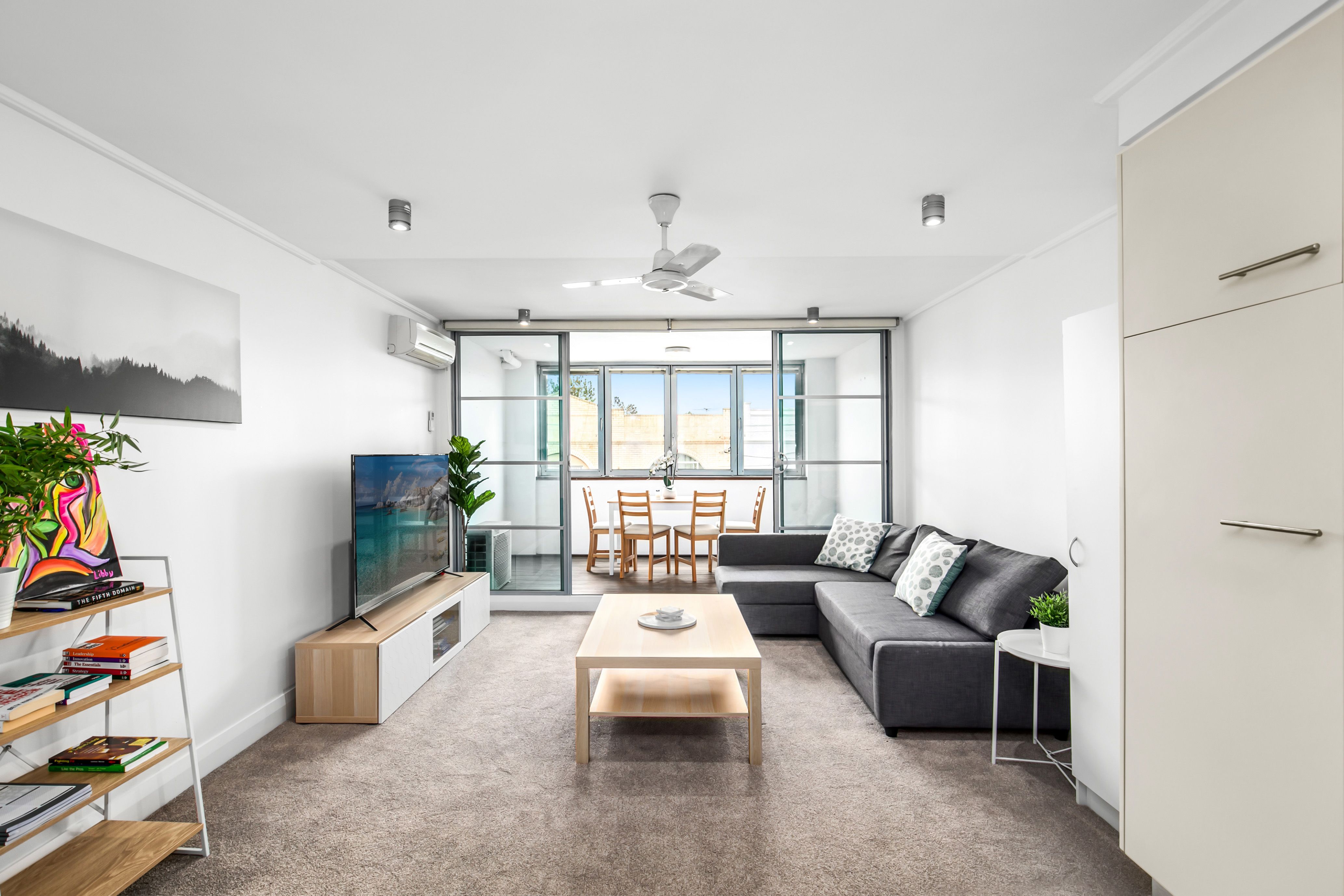 7-9 Abbott Street, Cammeray NSW 2062