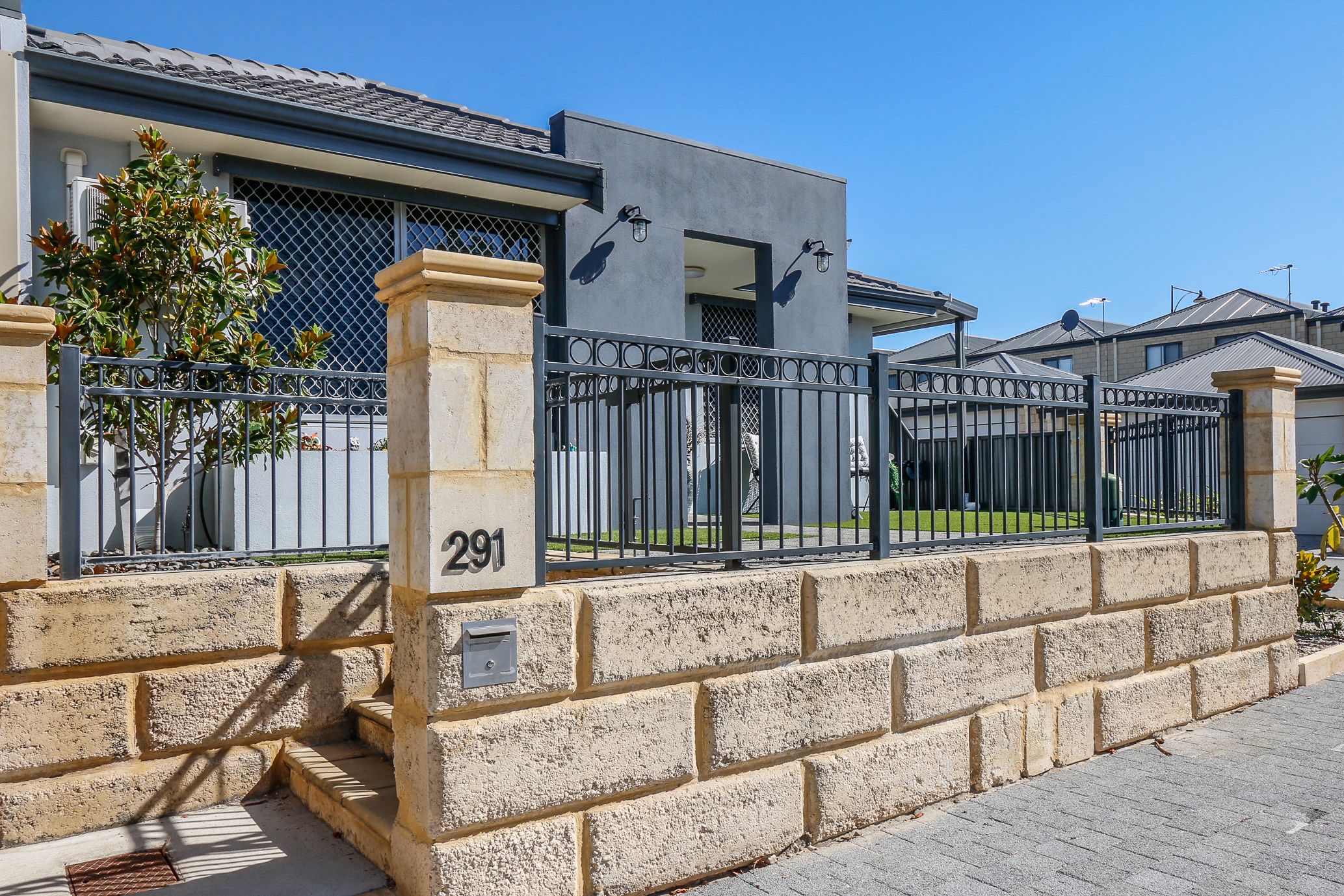291 Millhouse Road, Aveley, WA 6069