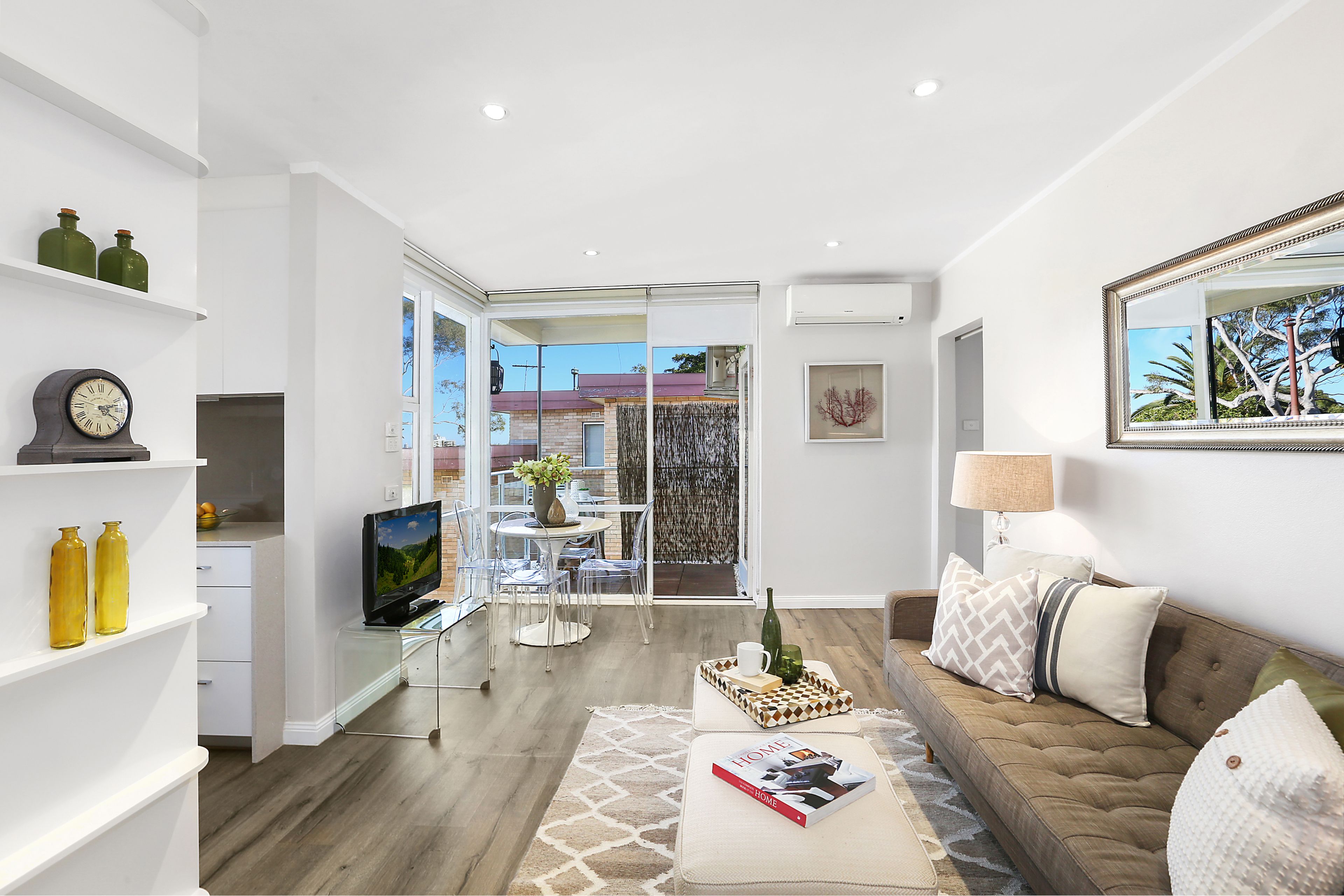 12/90 Raglan Street, Mosman, NSW 2088
