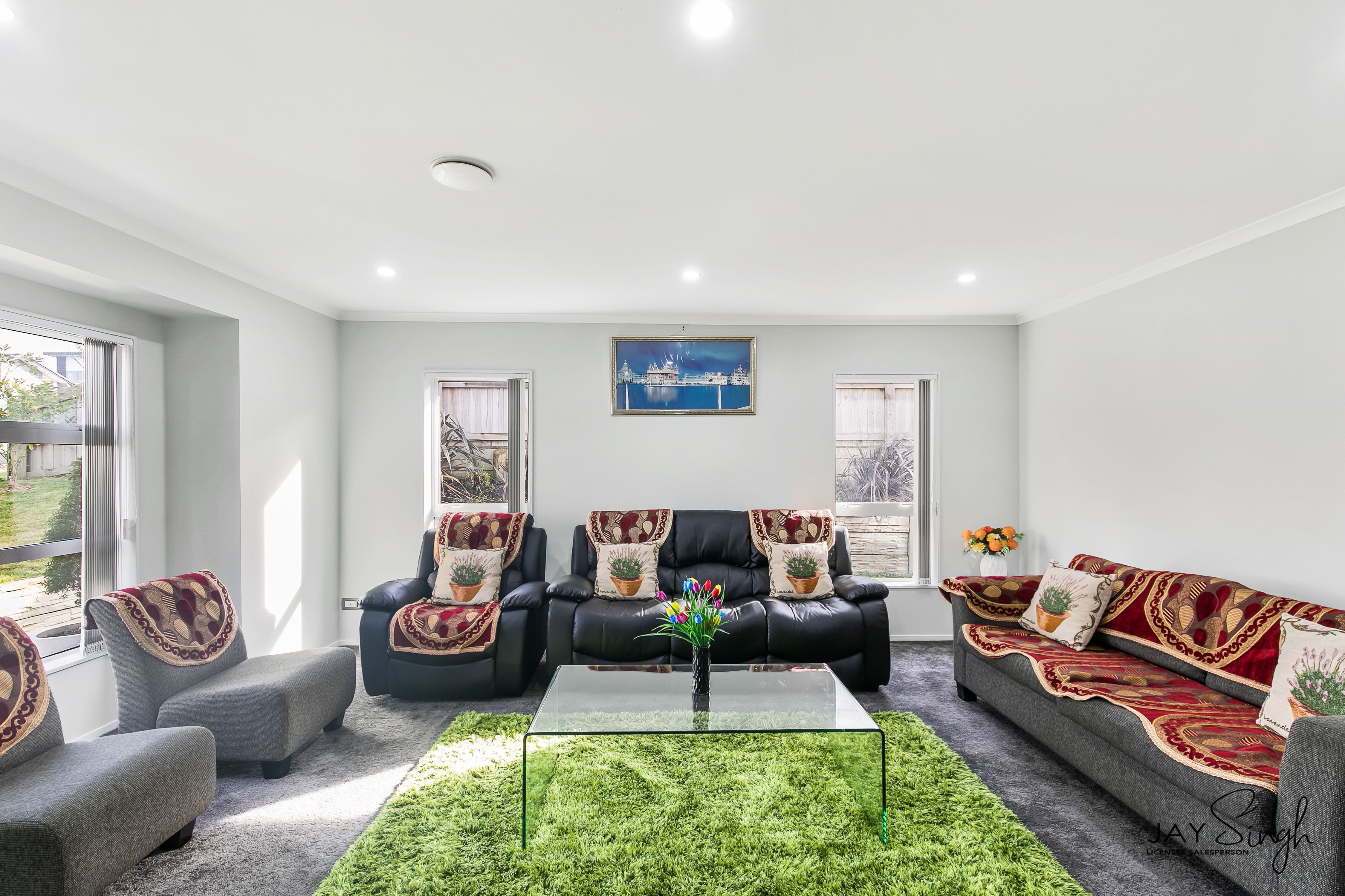 13 Regis Park Drive, Pukekohe, Franklin