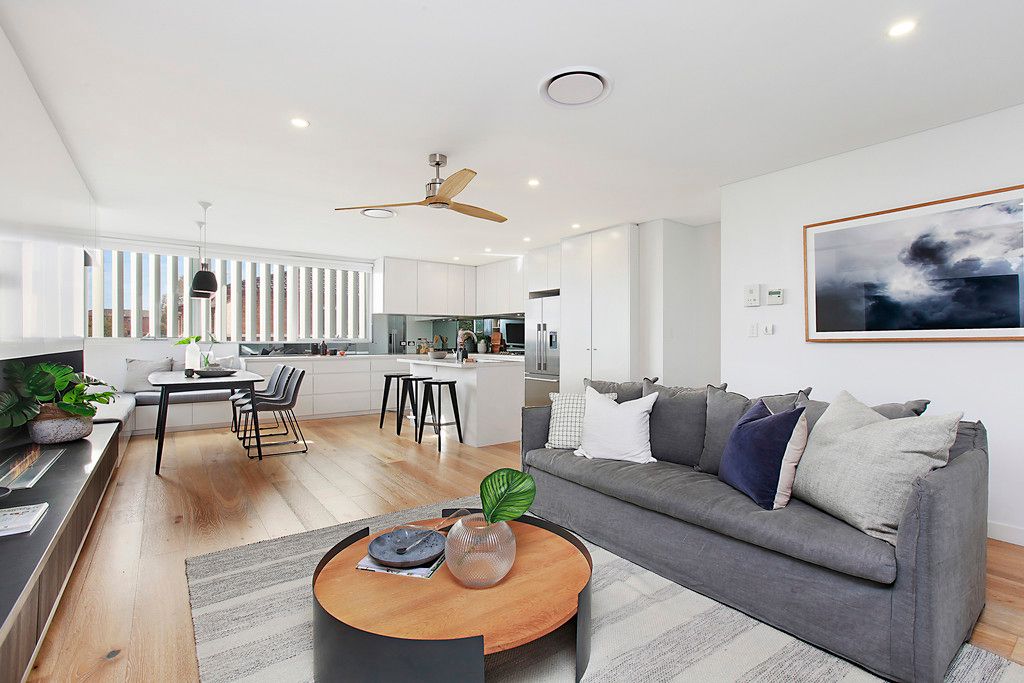 8/23 Byron Street, Coogee, NSW 2034