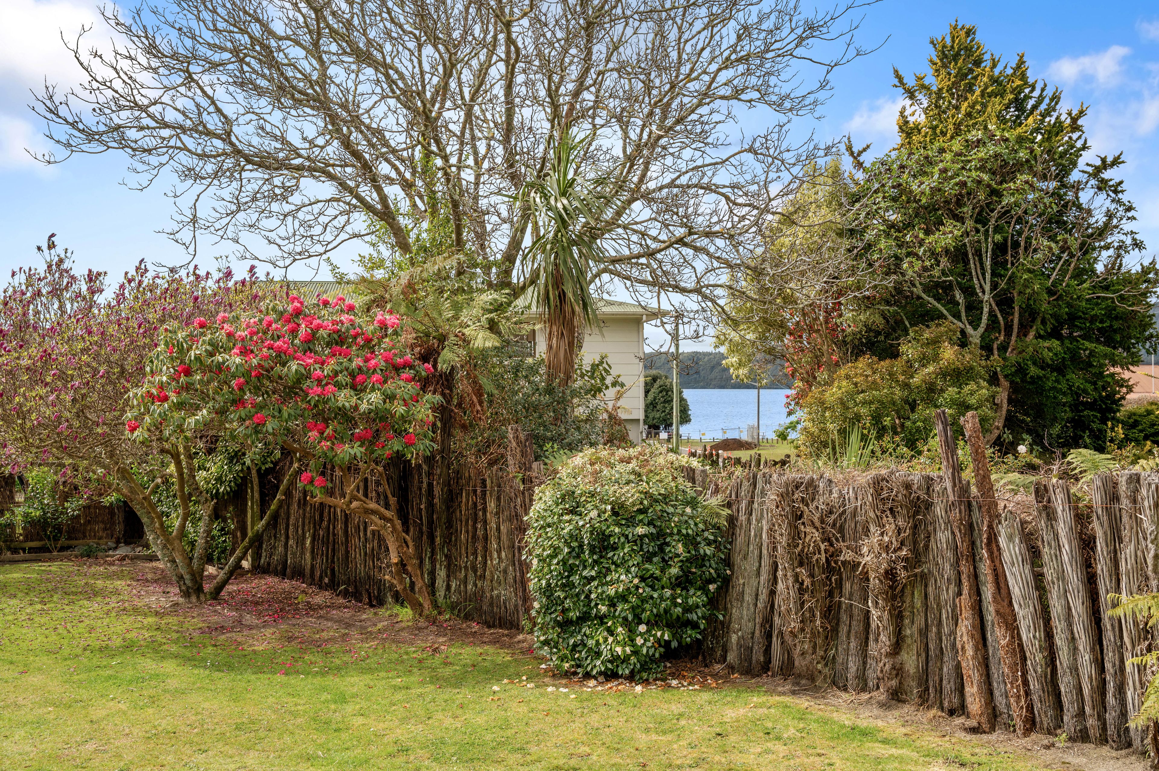 3 Aoturoa Avenue, Rotoiti Forest, Rotorua District