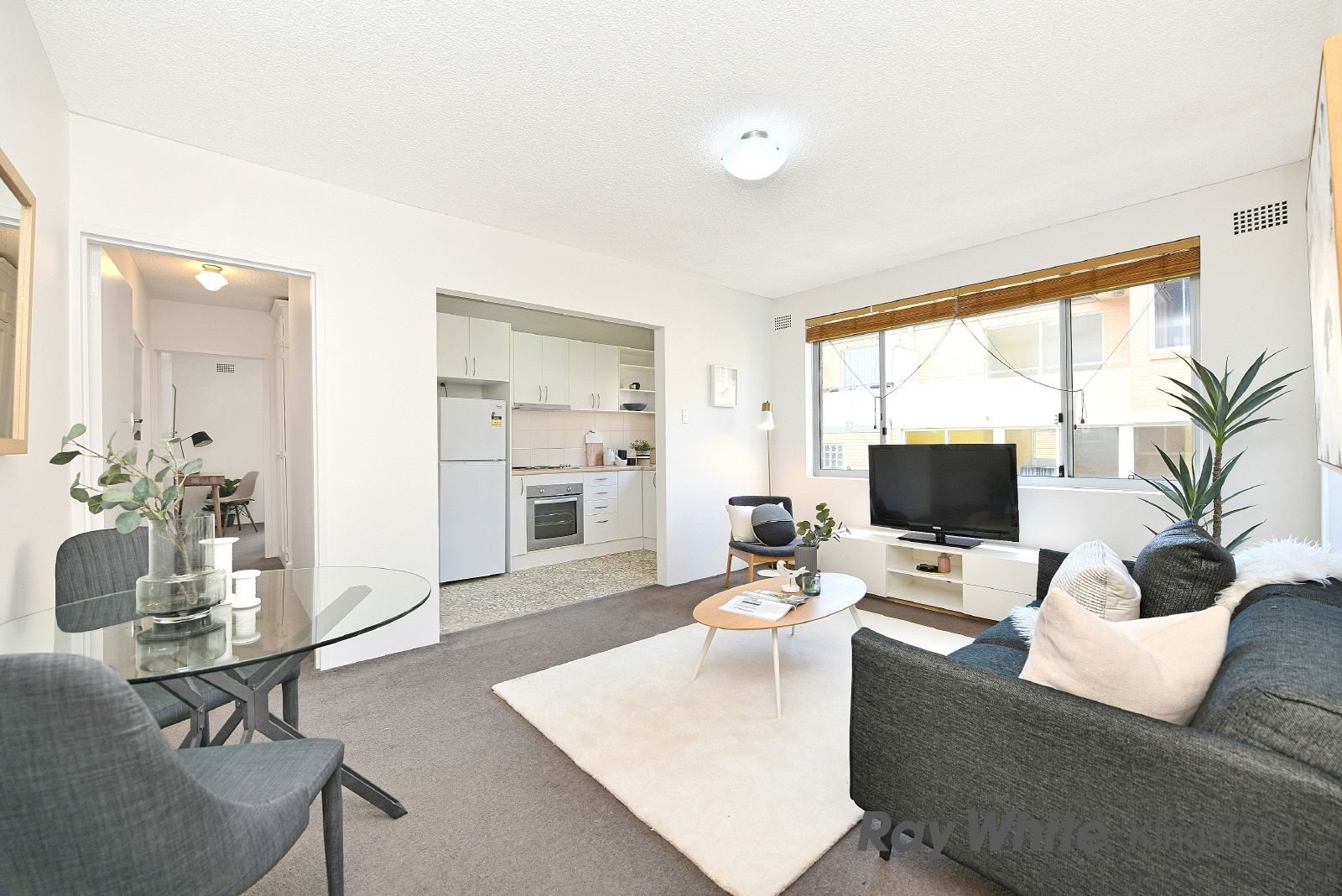 86a Todman Avenue, Kensington NSW 2033