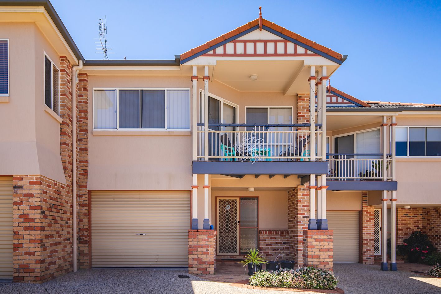 10/10 Box Street, Buderim, QLD 4556