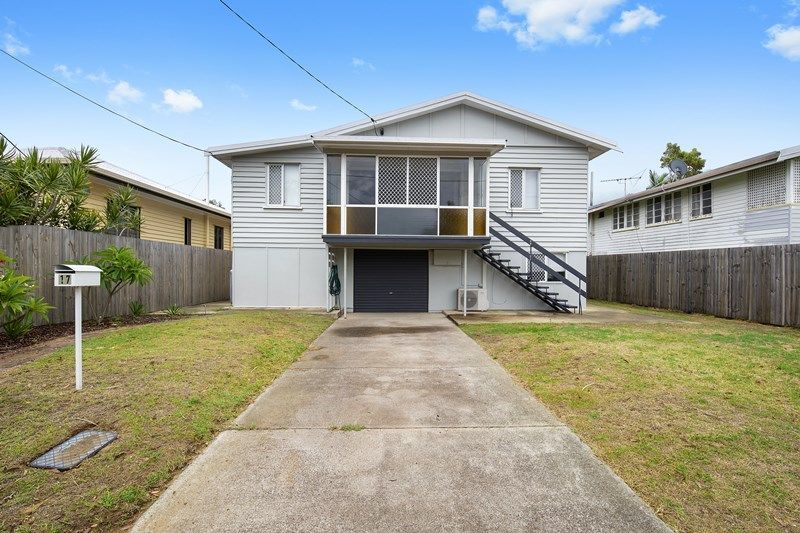 17 Laura Street, Clontarf, QLD 4019