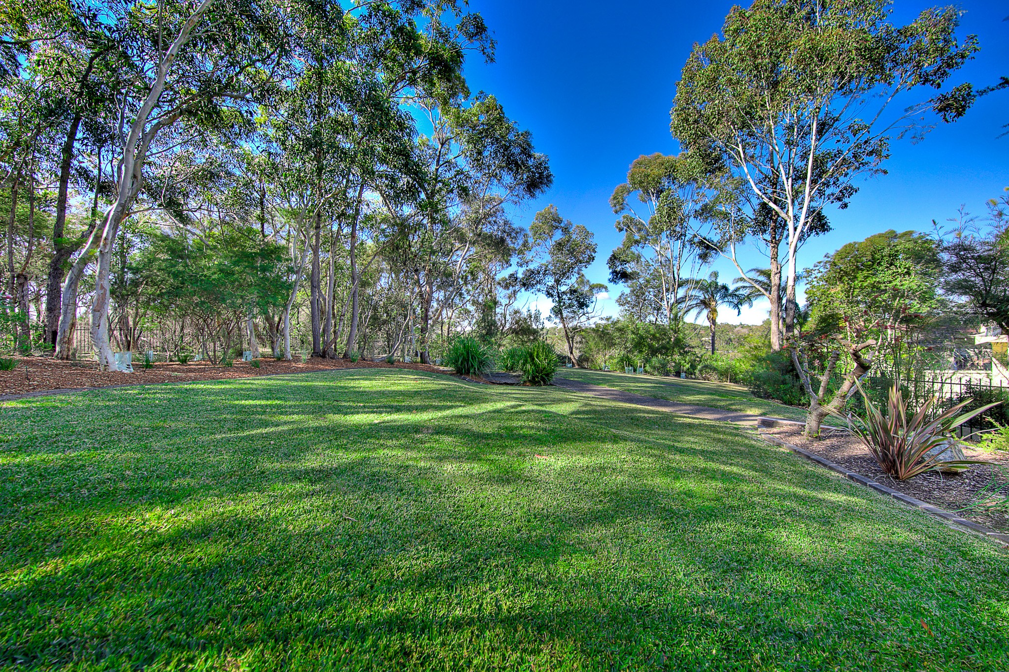 22/153-165 Grosvenor Street, Wahroonga, NSW 2076