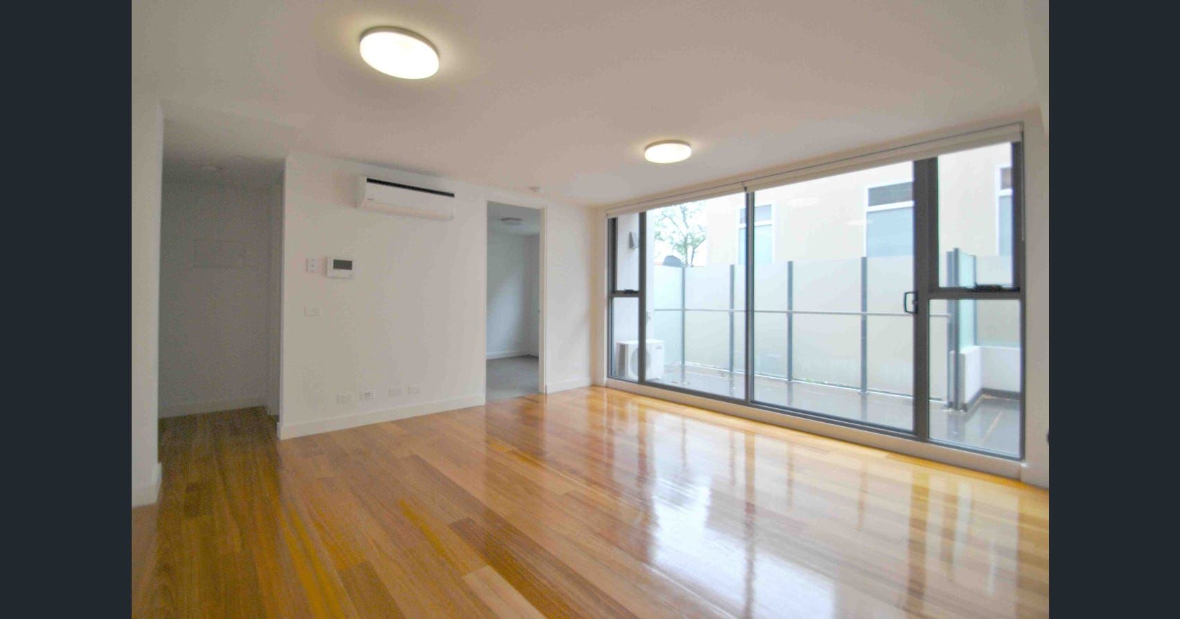 L/314 Dandenong Road, St Kilda East, VIC 3183