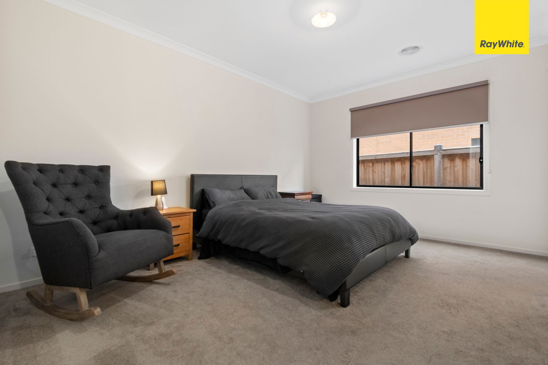 24 Postema Drive, Point Cook, VIC 3030