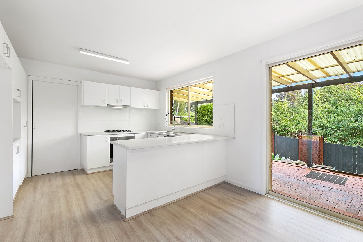 7/54 King Road, Hornsby, NSW 2077