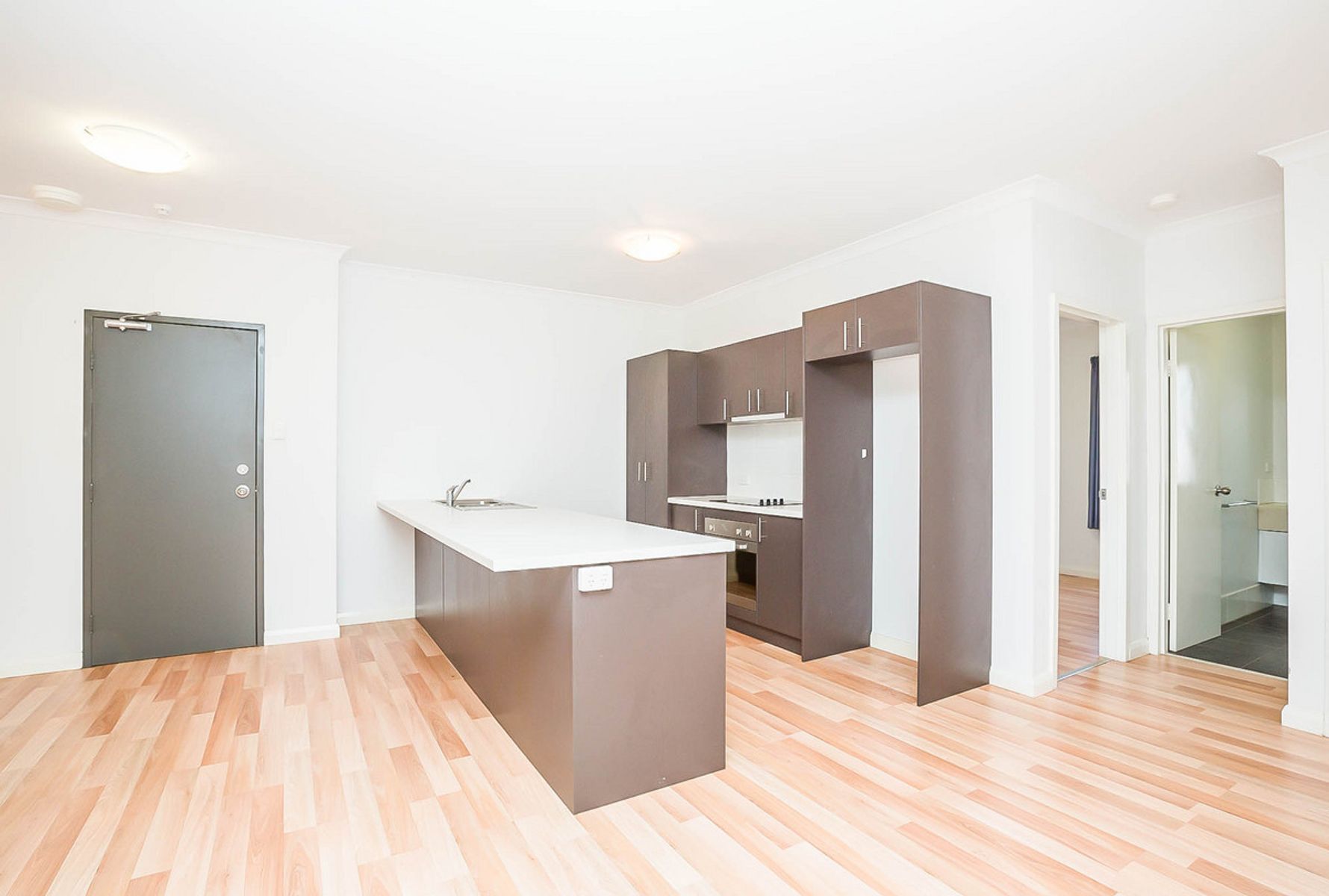9/1 Lawson Street, South Hedland WA 6722