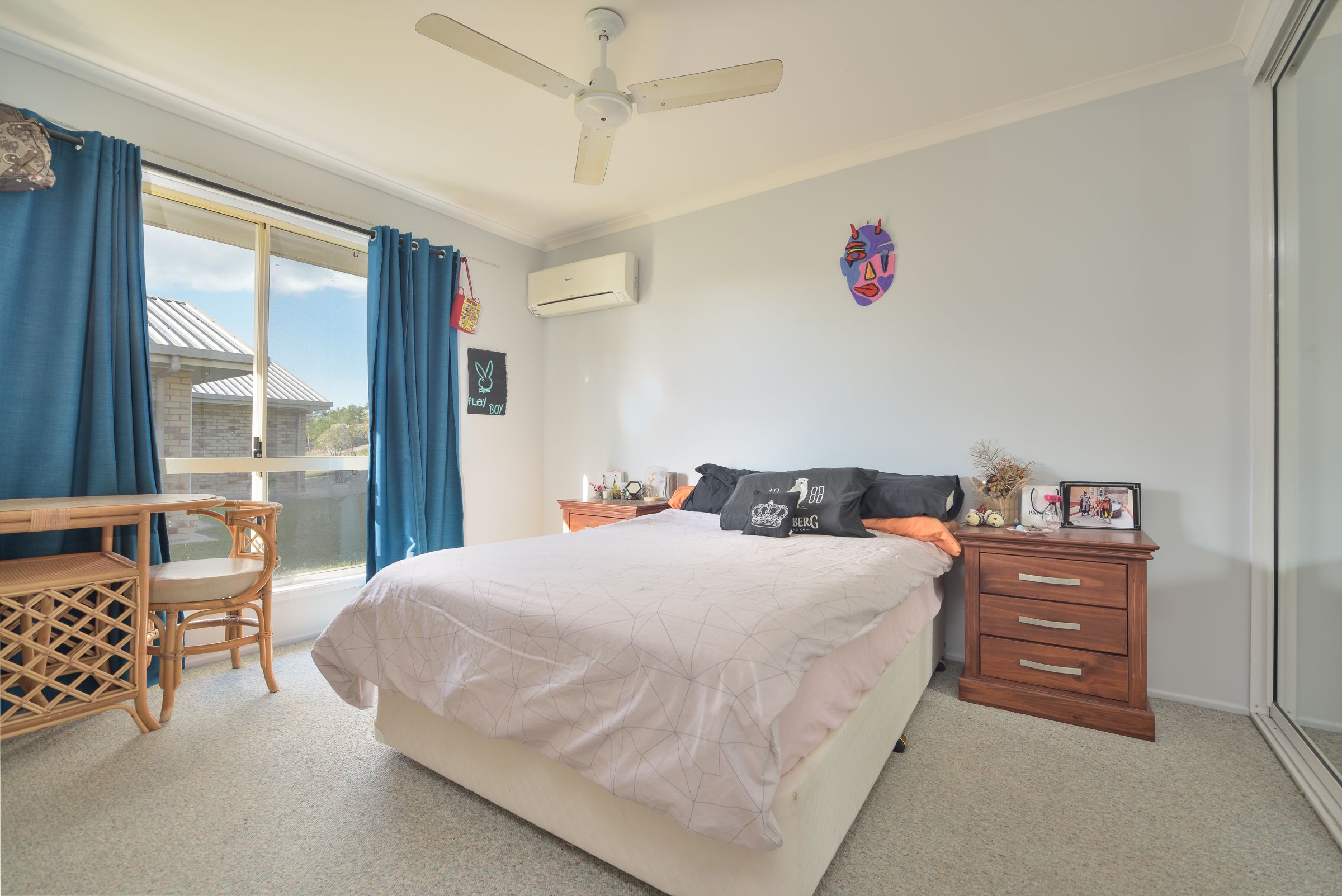 85 Dixon Drive, Telina, QLD 4680