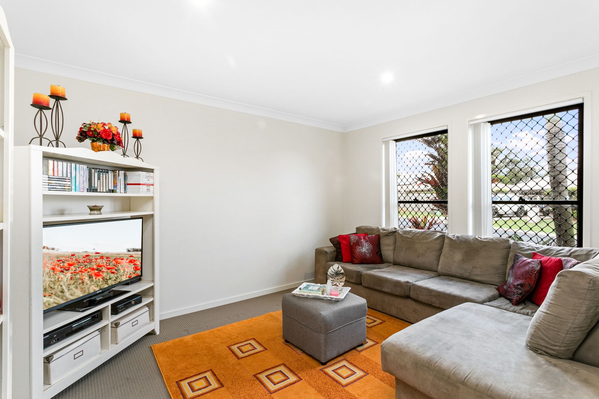 9 Fairy Wren Circuit, Dakabin, QLD 4503