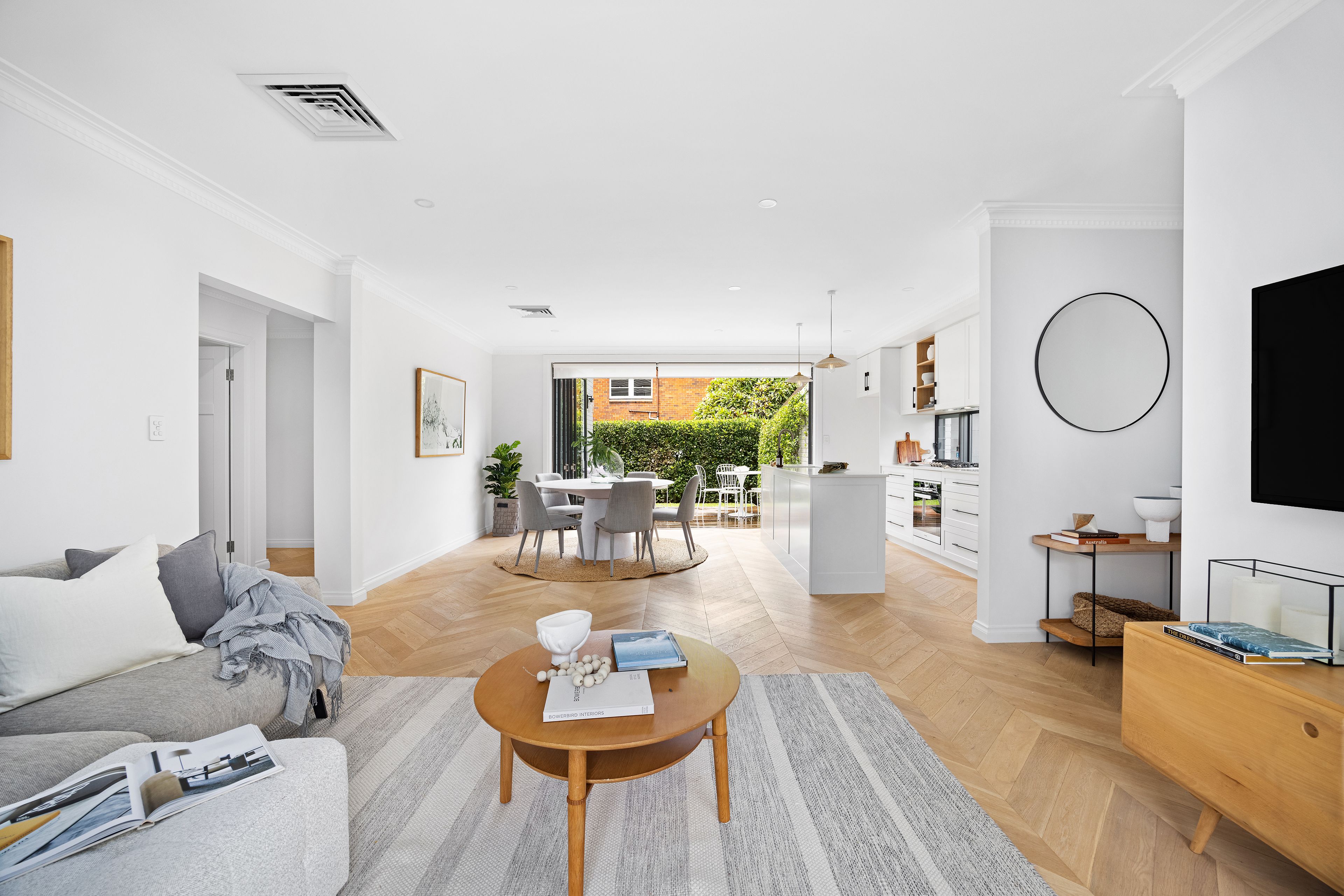 G01/41 Cammeray Road, Cammeray, NSW 2062