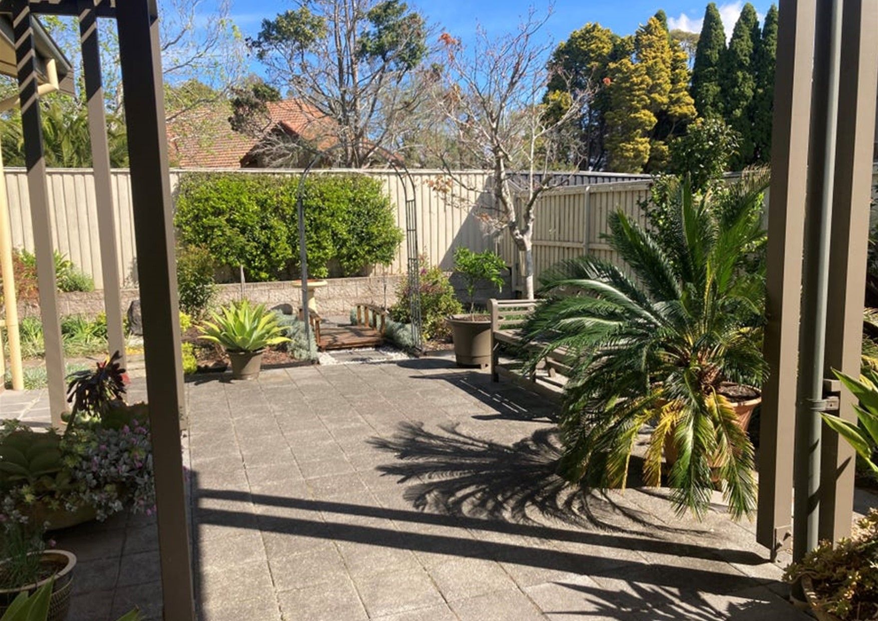 56 Leura Crescent, Turramurra, NSW 2074