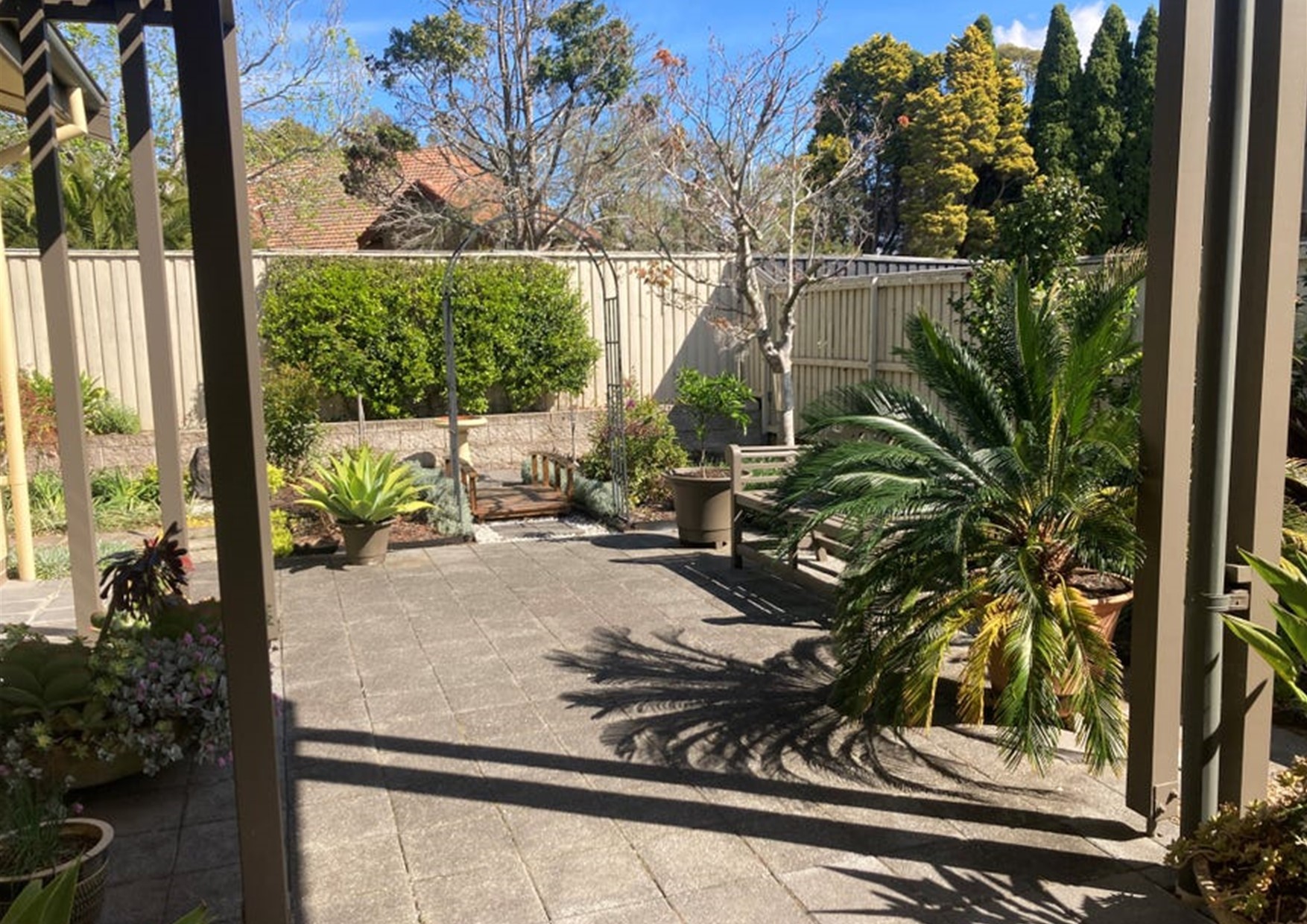 56 Leura Crescent, Turramurra, NSW 2074