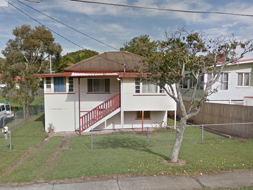 13 Shields Street, Redcliffe, QLD 4020