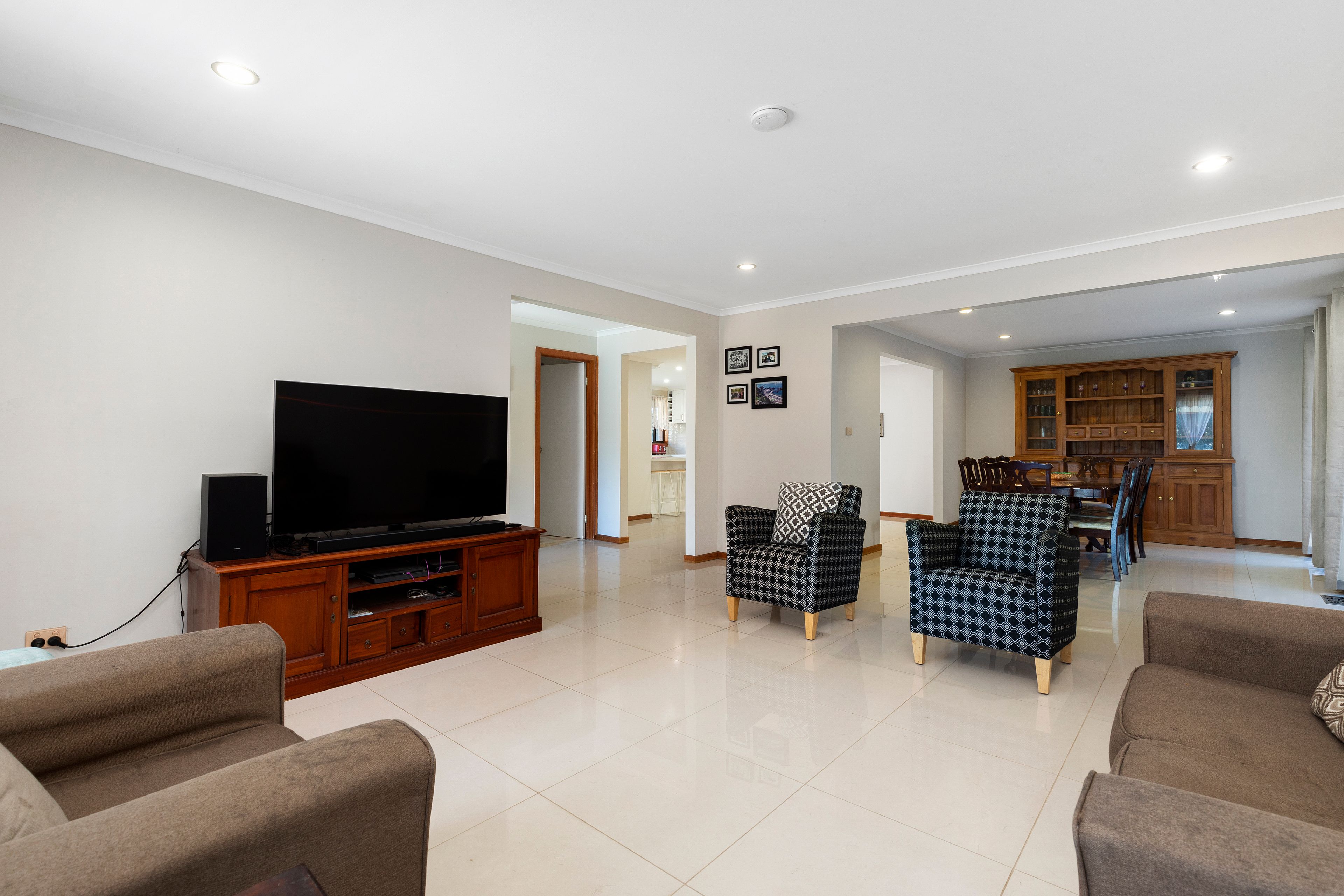 185 Elder Street South, Clarinda, VIC 3169