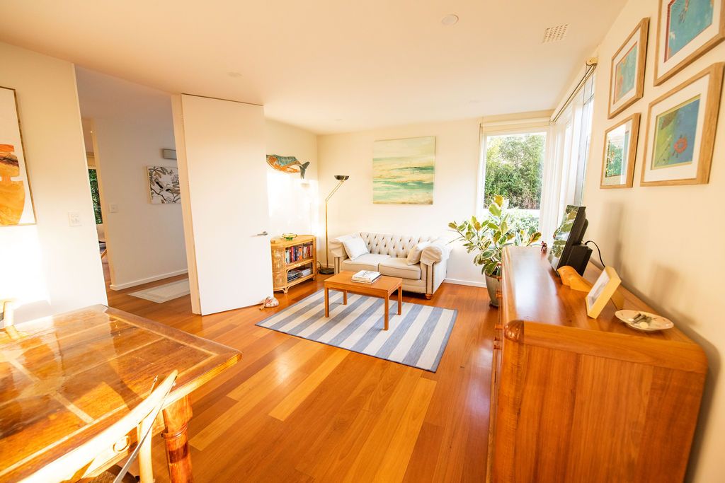 26 Connemara Avenue, Killarney Heights, NSW 2087