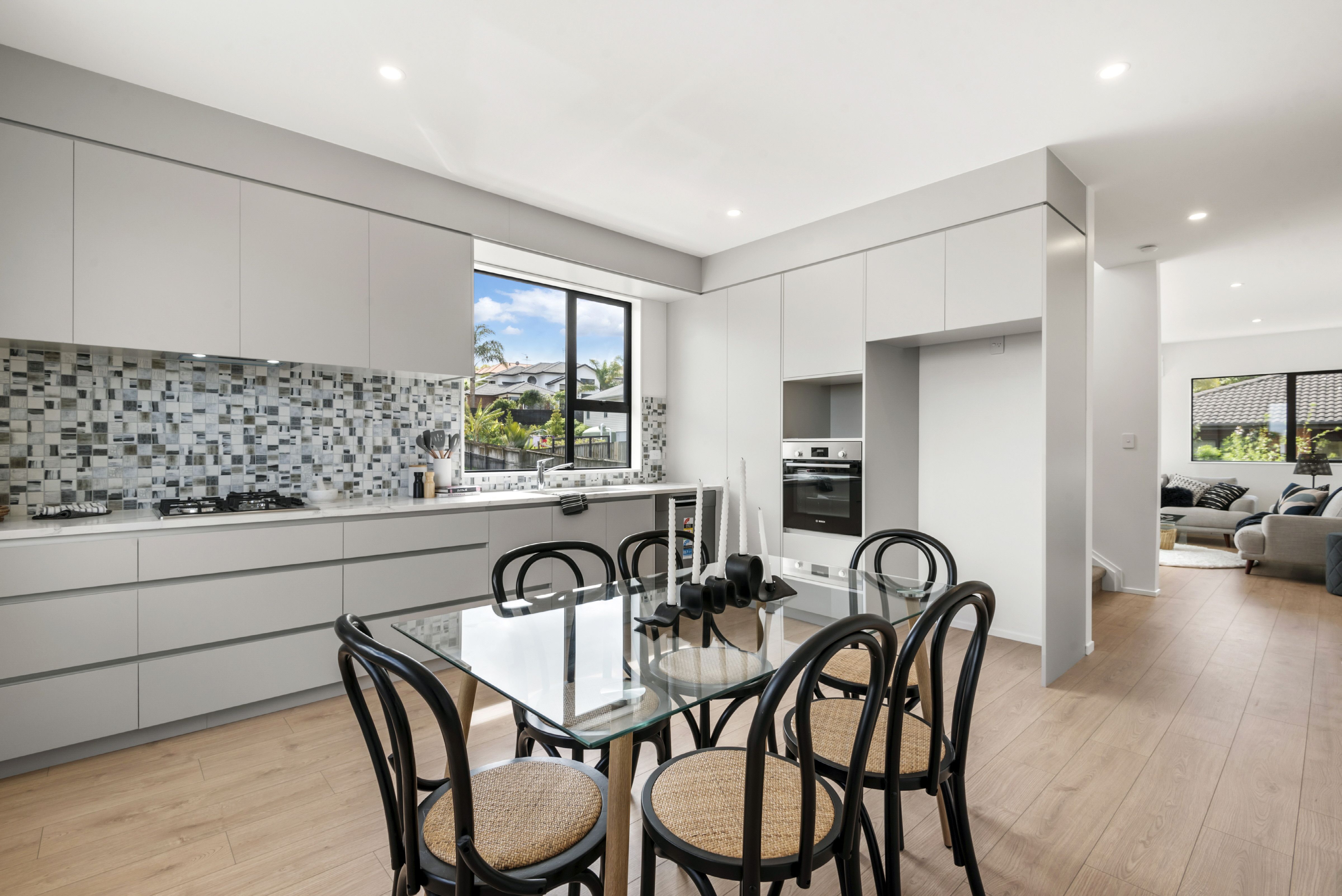 9/52B Rosedale Road, Rosedale, North Shore City 0632 - Sold Townhouse ...