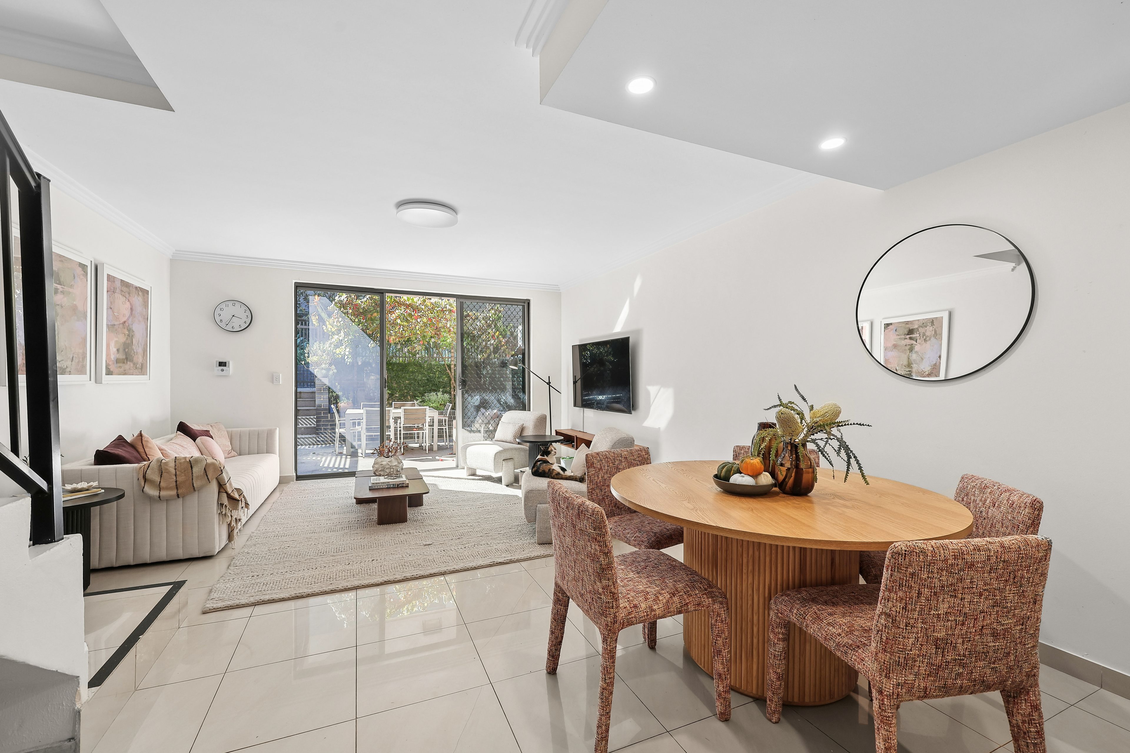 12/49 Henderson Road, Alexandria, NSW 2015