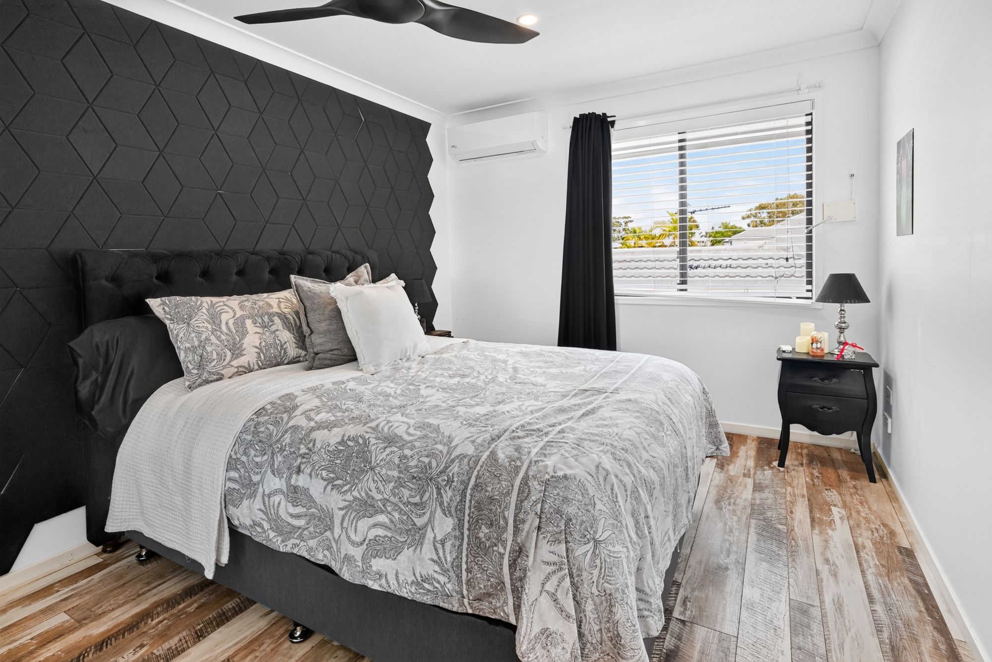 6/1 Bronberg Court — photo 18 of 30
