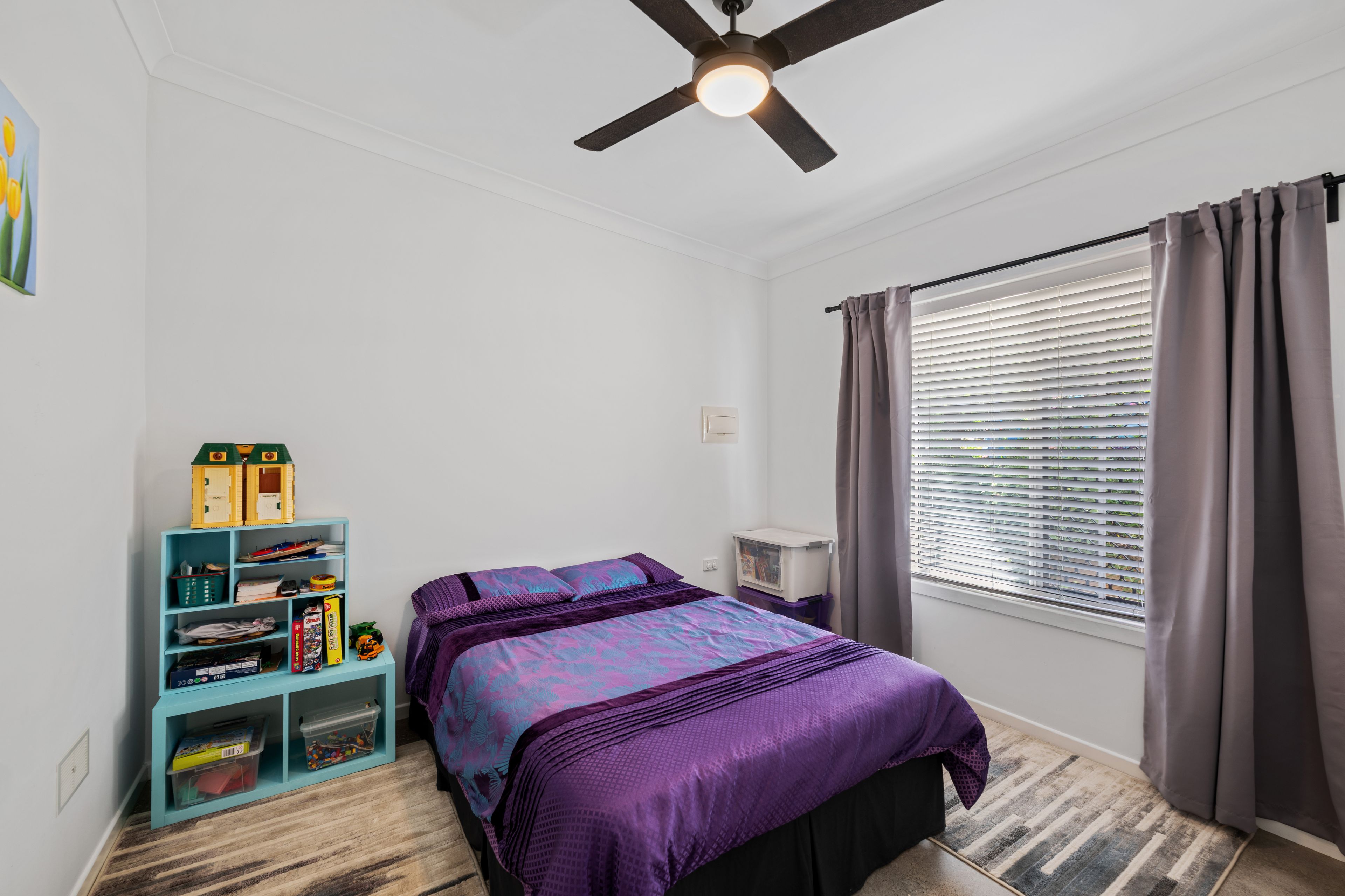 54 London Creek Road — photo 7 of 23
