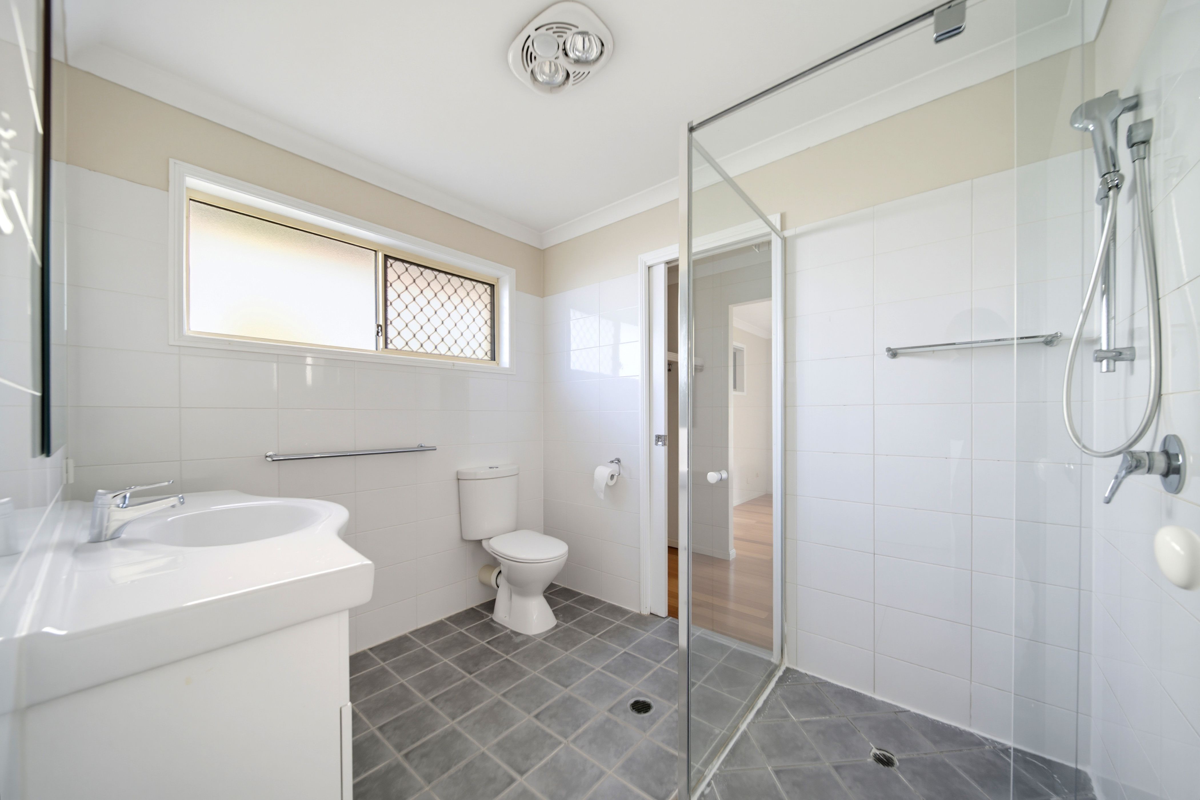 9 Jewel Court — photo 14 of 19