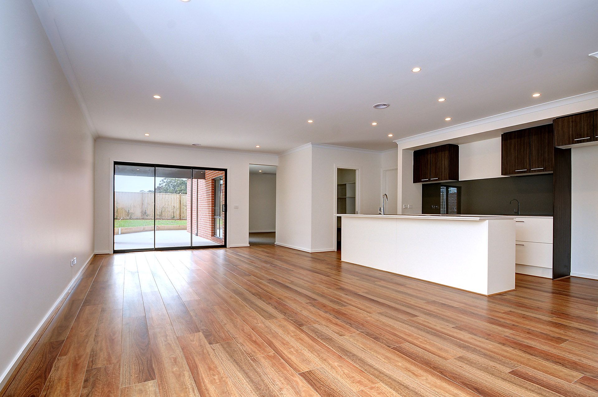 17 Songlark Crescent, Carrum Downs, VIC 3201