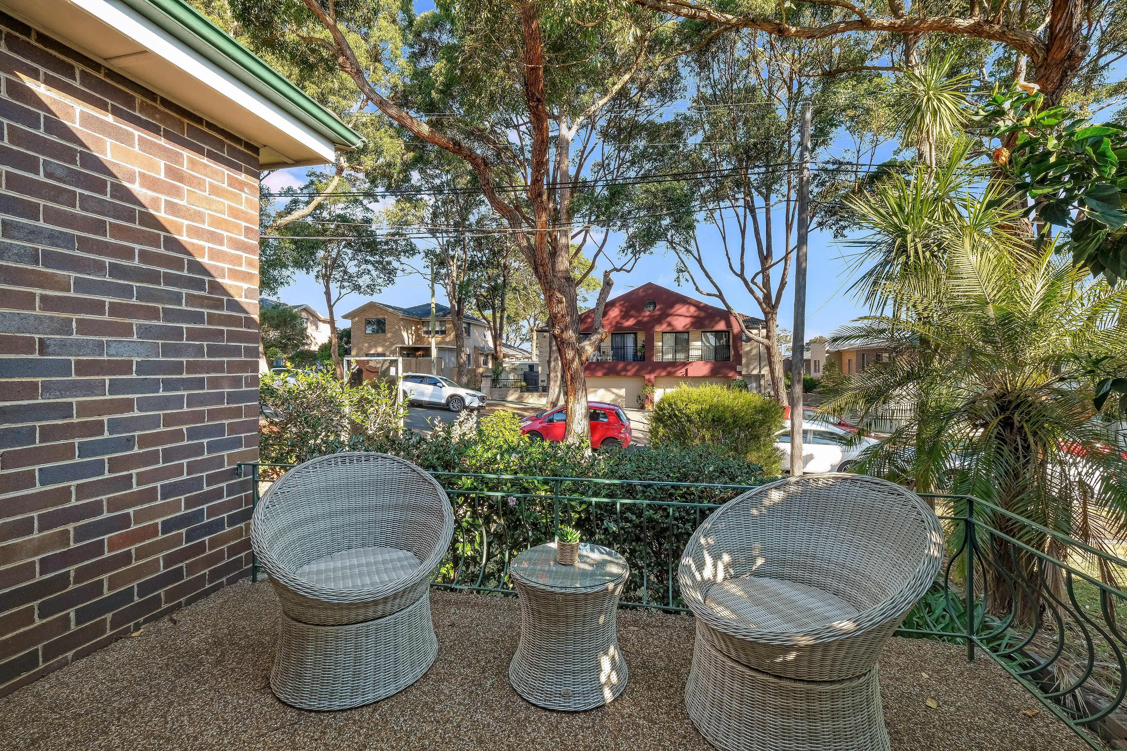 52 Cairns Street, Riverwood NSW 2210