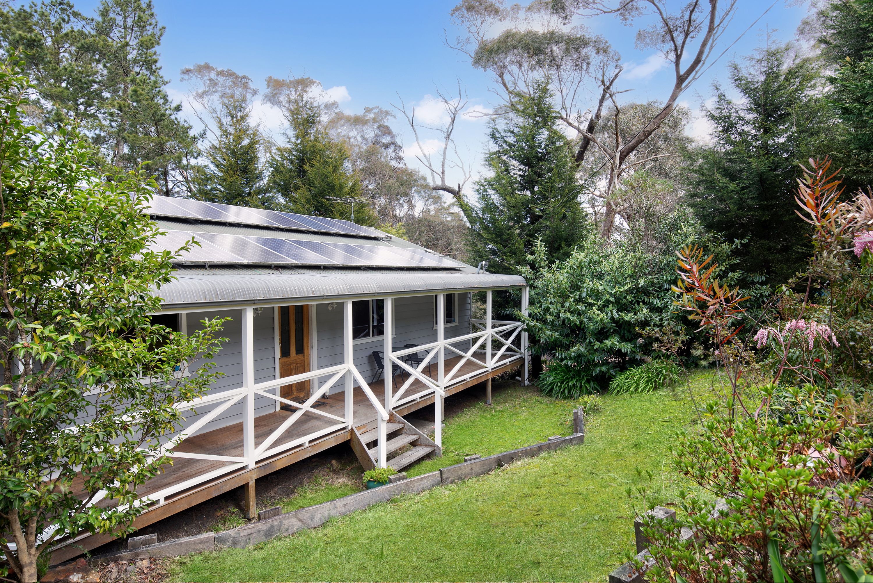 179 Station Street, Blackheath, NSW 2785