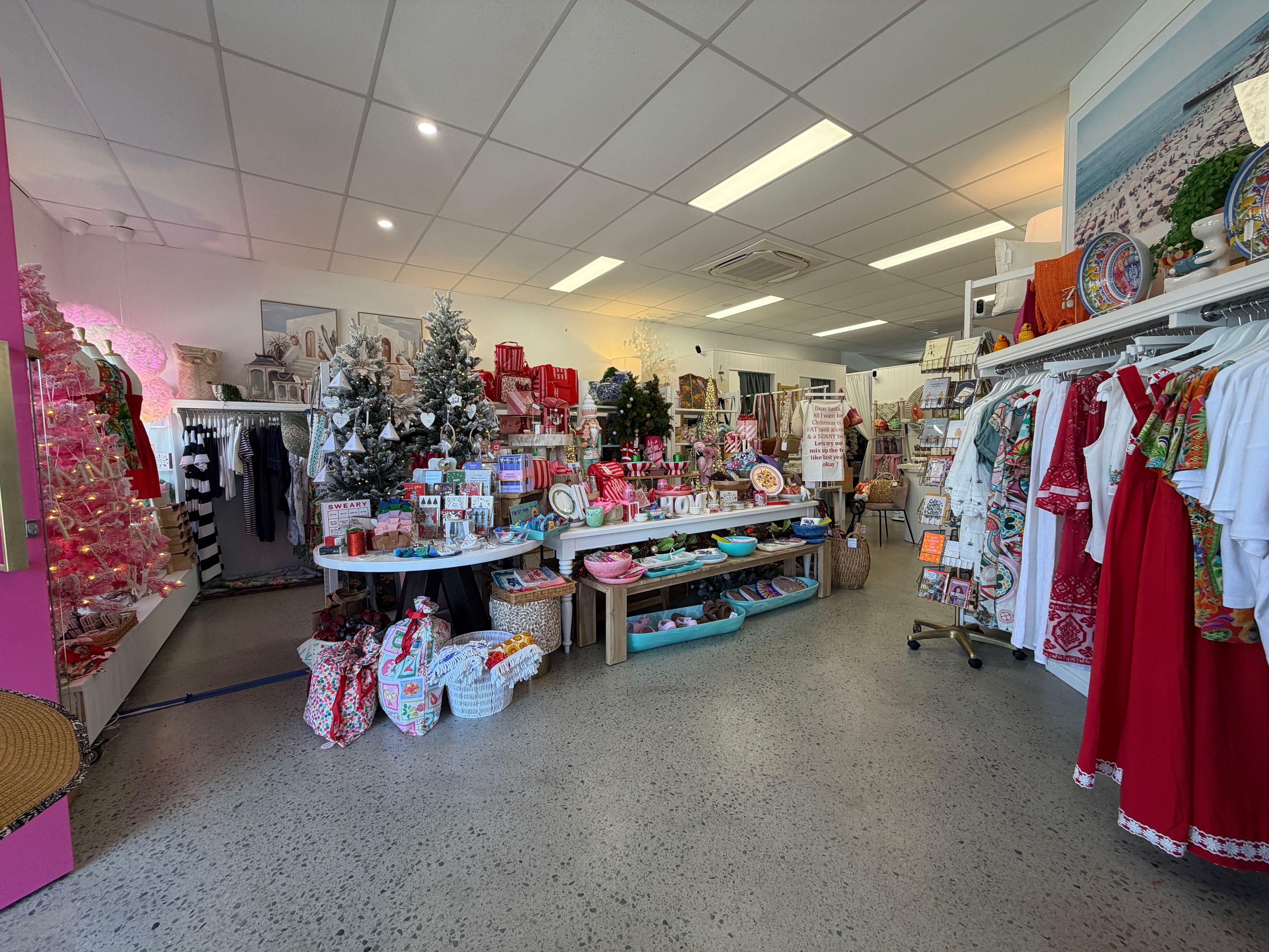 3/411-413 Main Road, Wellington Point, QLD 4160