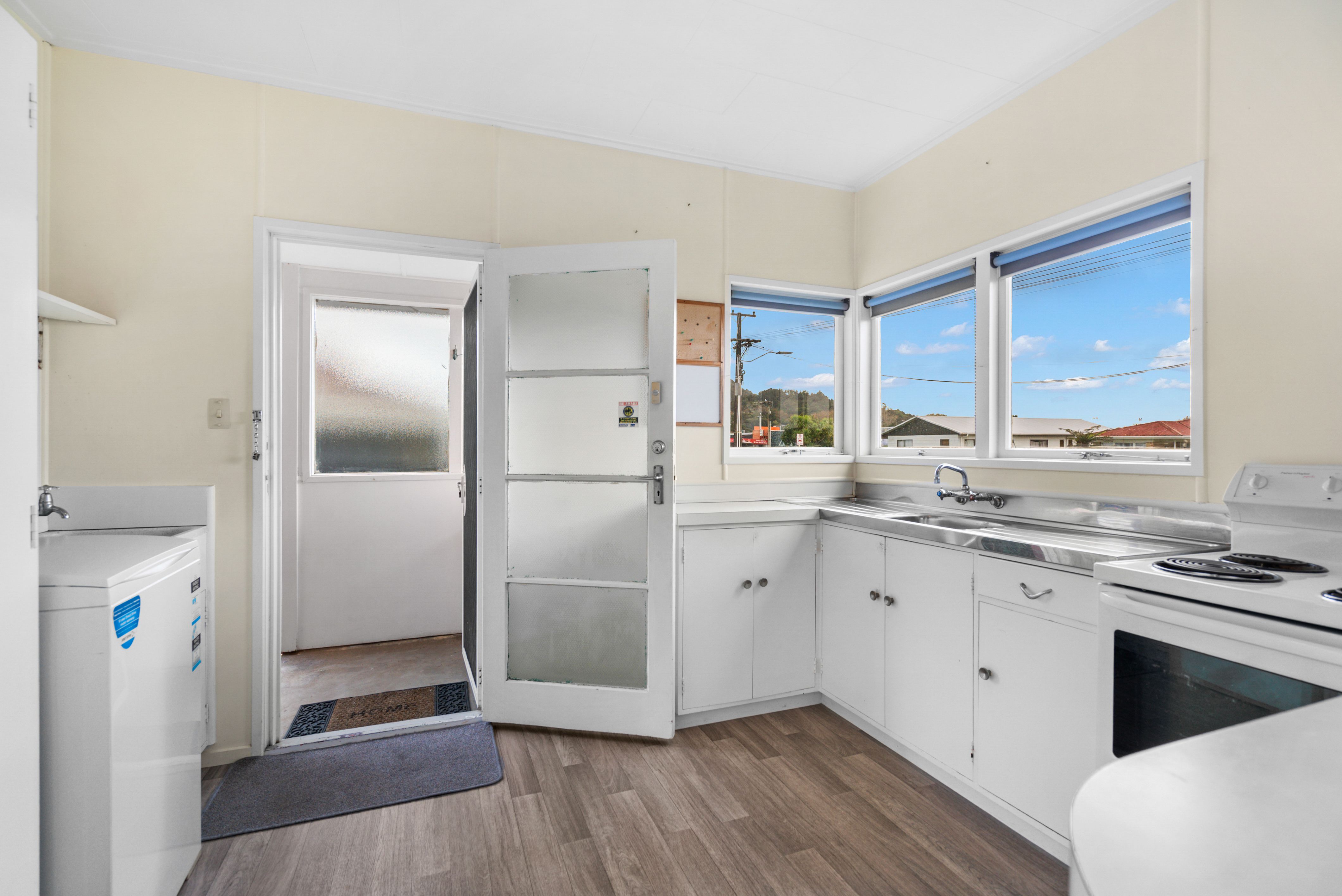 7A Station Road, Te Kamo, Whangarei District
