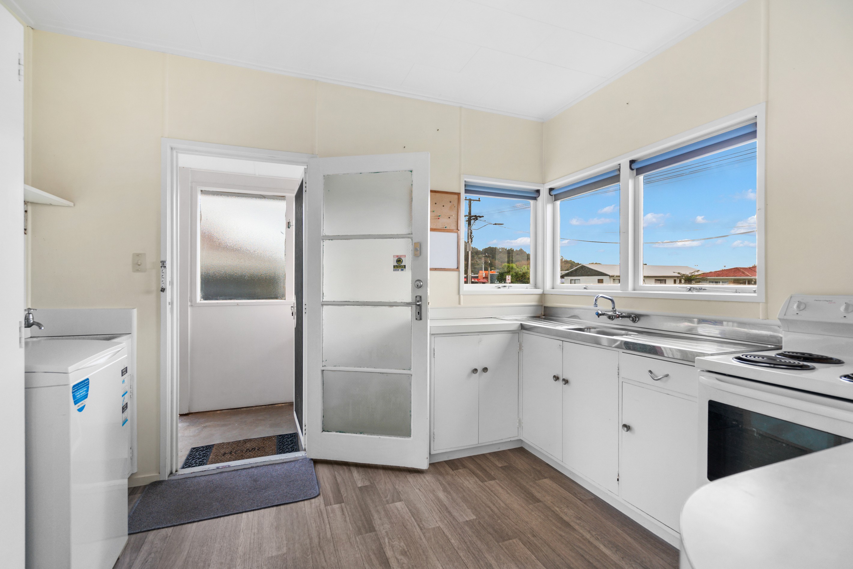7A Station Road, Te Kamo, Whangarei District