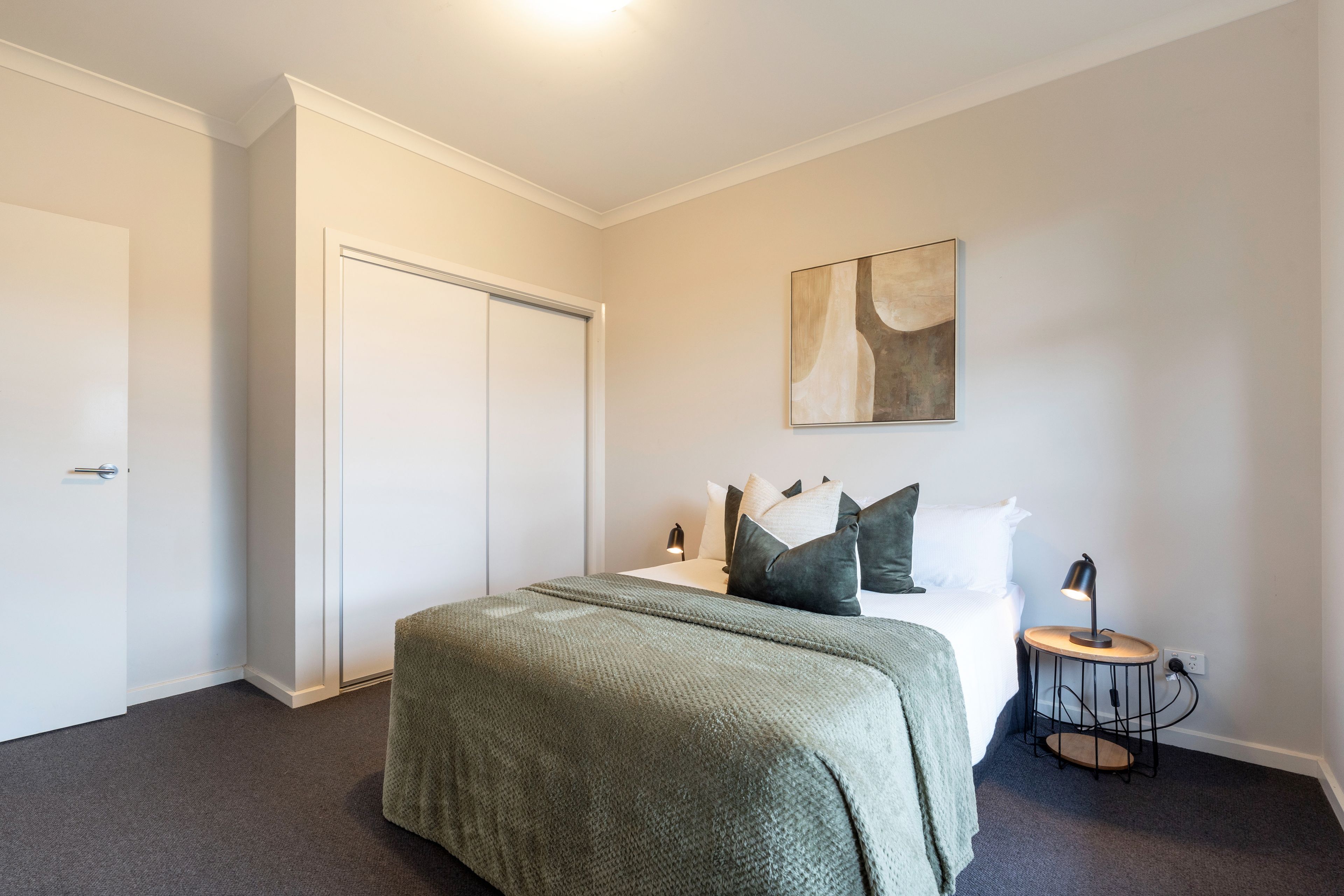 24/24-36 Healesville Loop, Craigieburn, VIC 3064