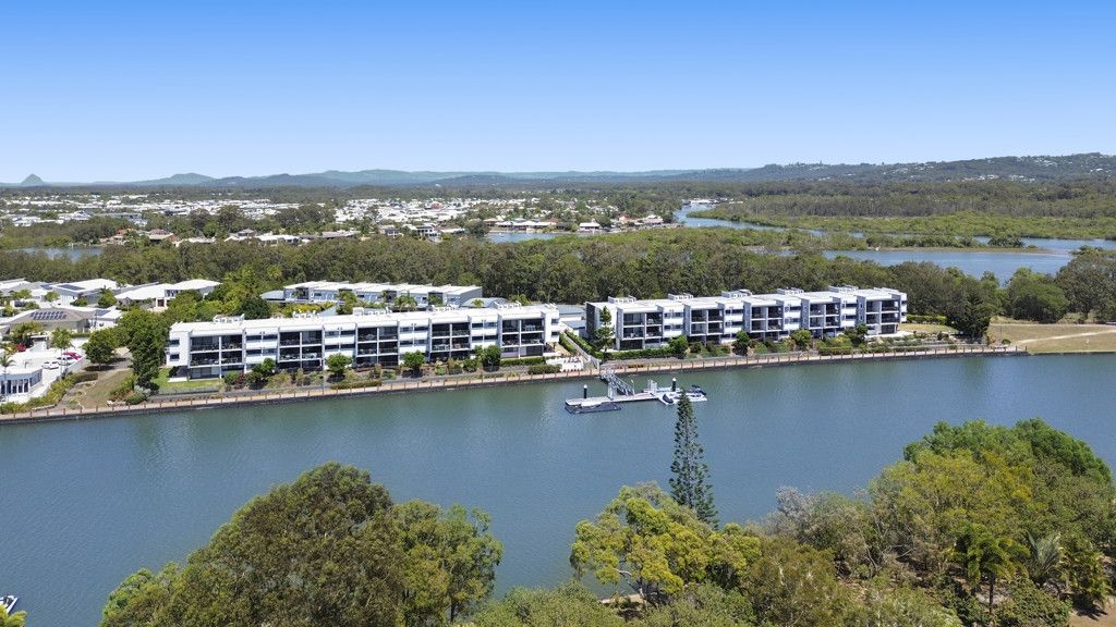 1 Fiji Court, Parrearra QLD 4575