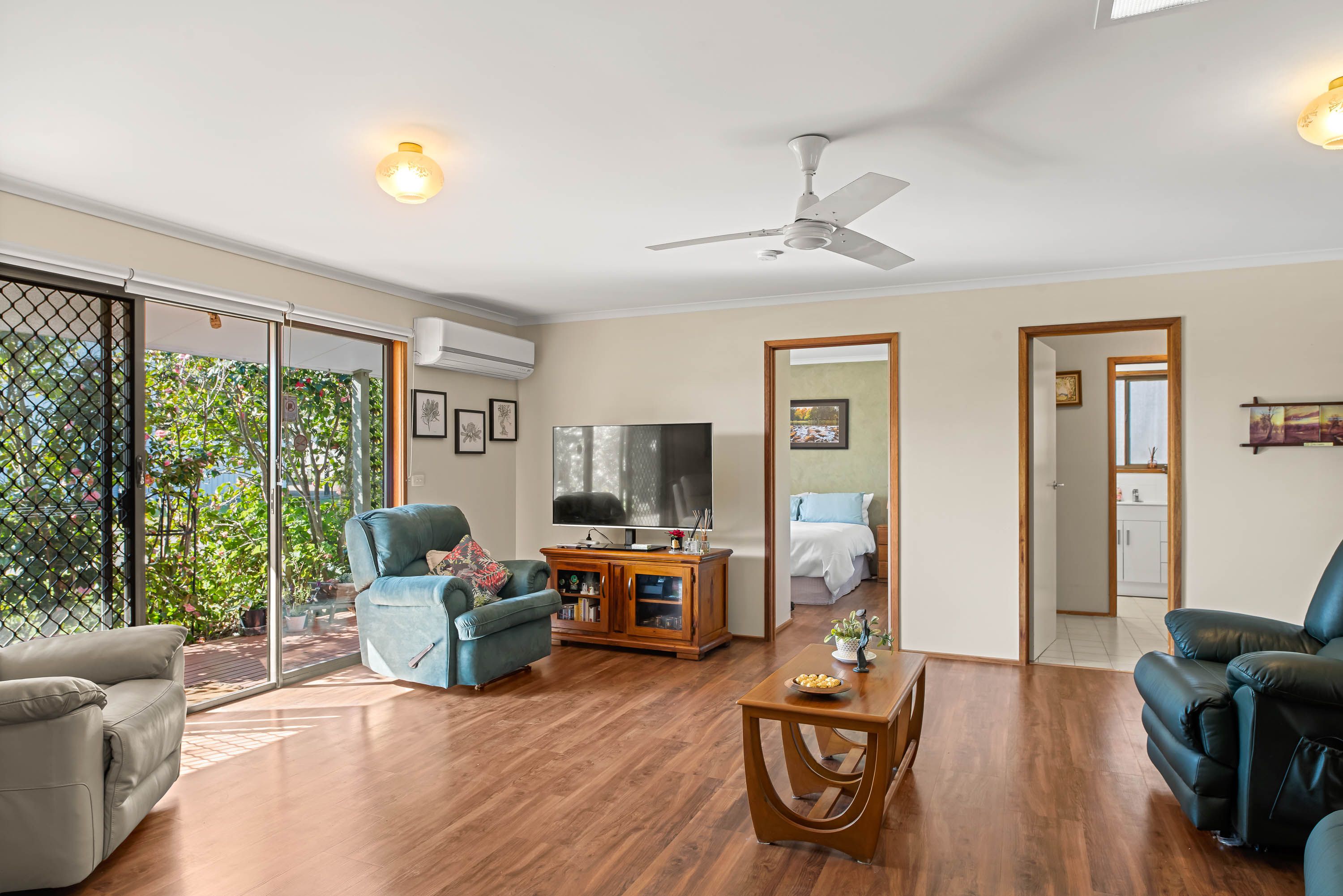 57 Bayview Drive — photo 6 of 15
