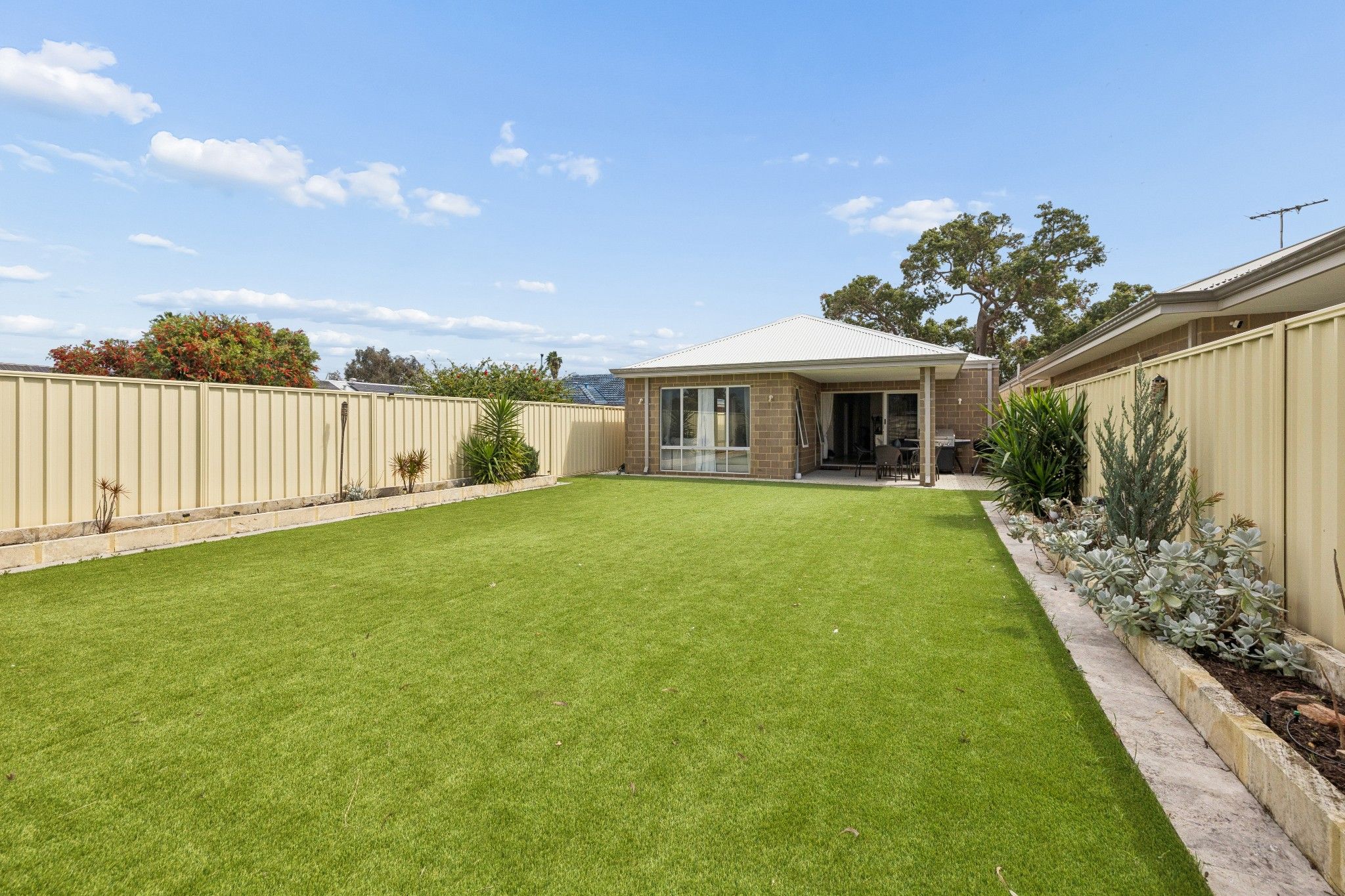 92A Jubilee Street — photo 27 of 30