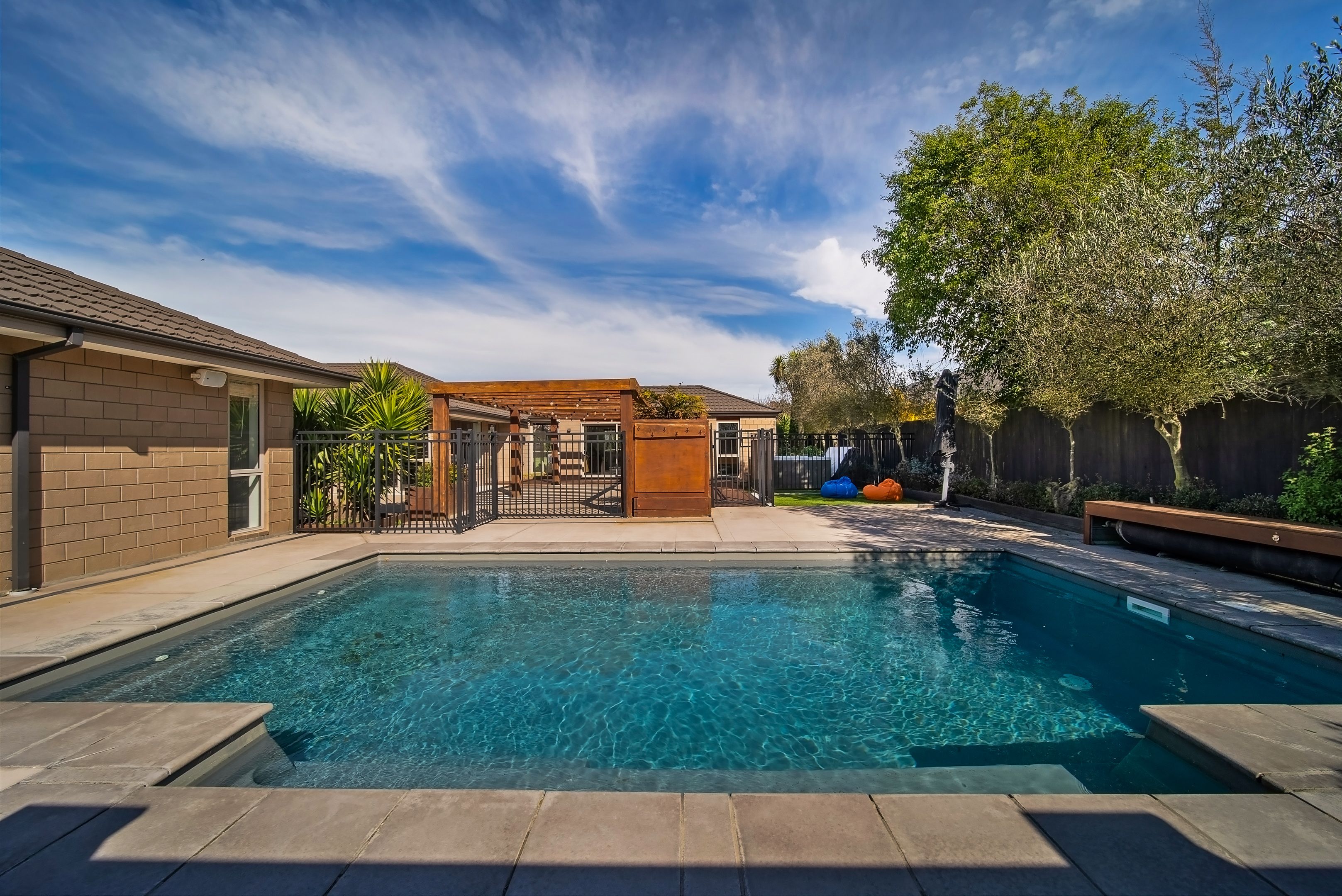 41 Sheridan Drive, Rolleston, Selwyn District
