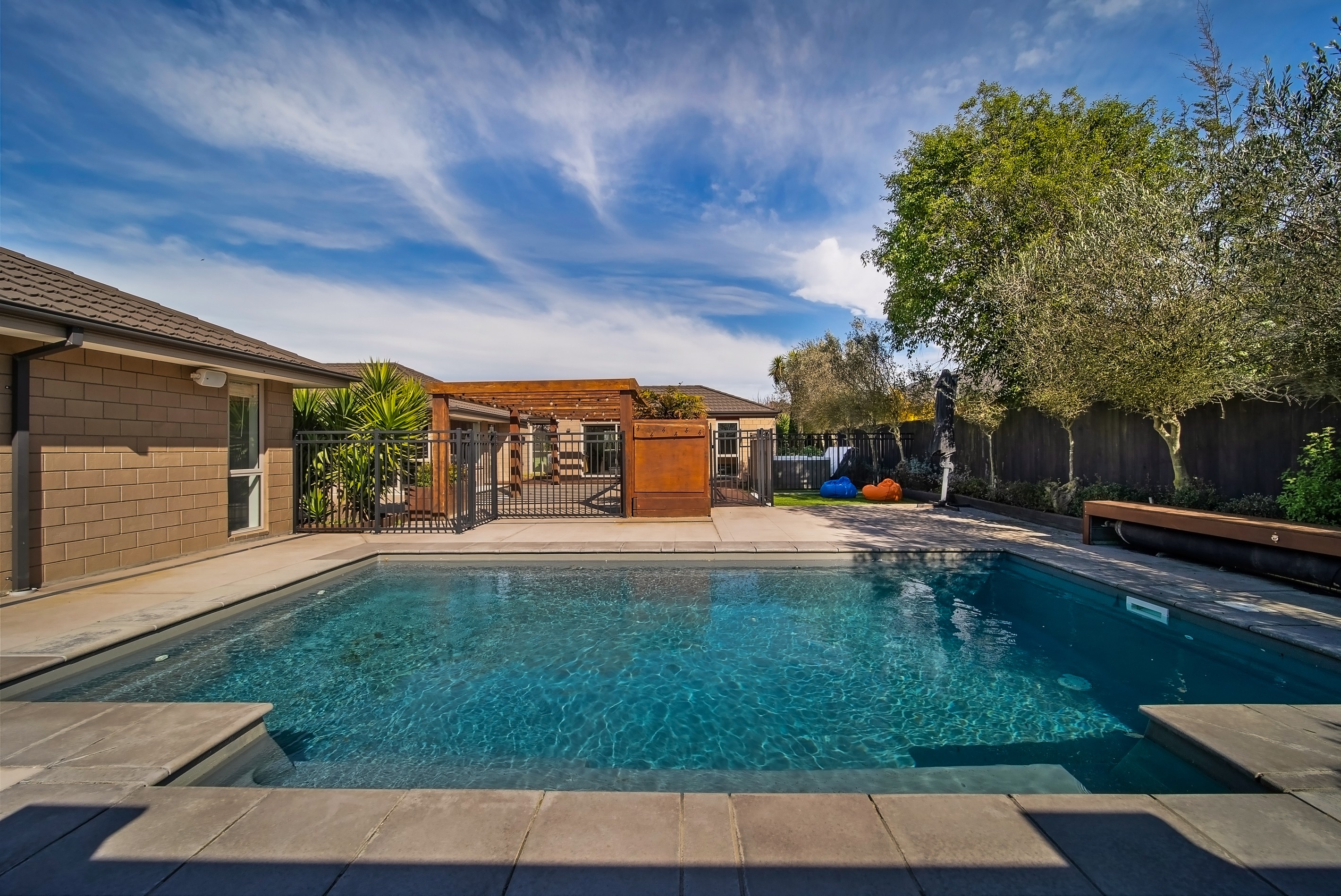 41 Sheridan Drive, Rolleston, Selwyn District
