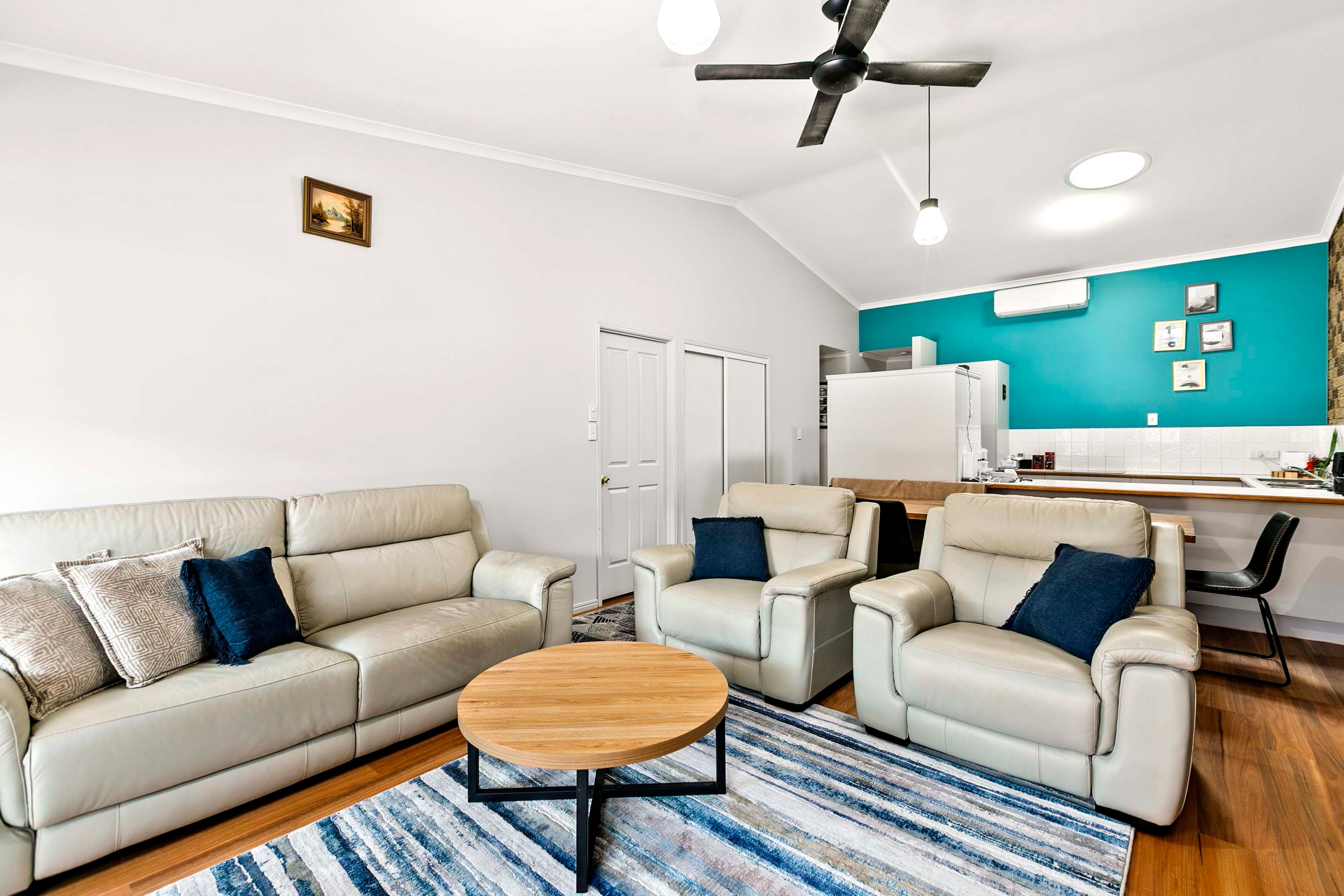 24/222-226 Torquay Terrace — photo from Ray White Hervey Bay