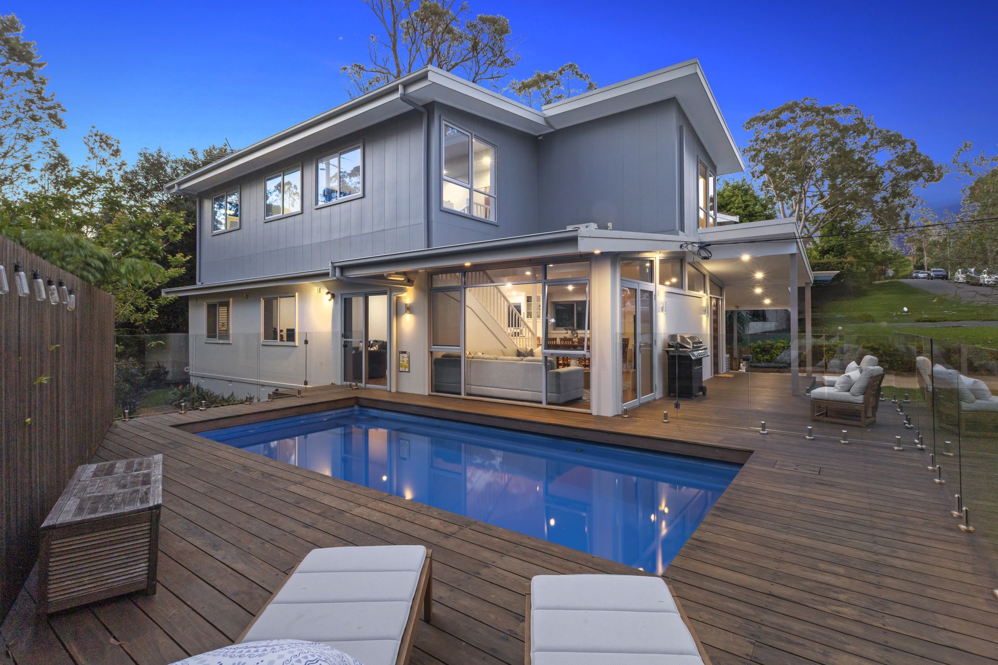 18 Marillian Avenue — photo 3 of 13