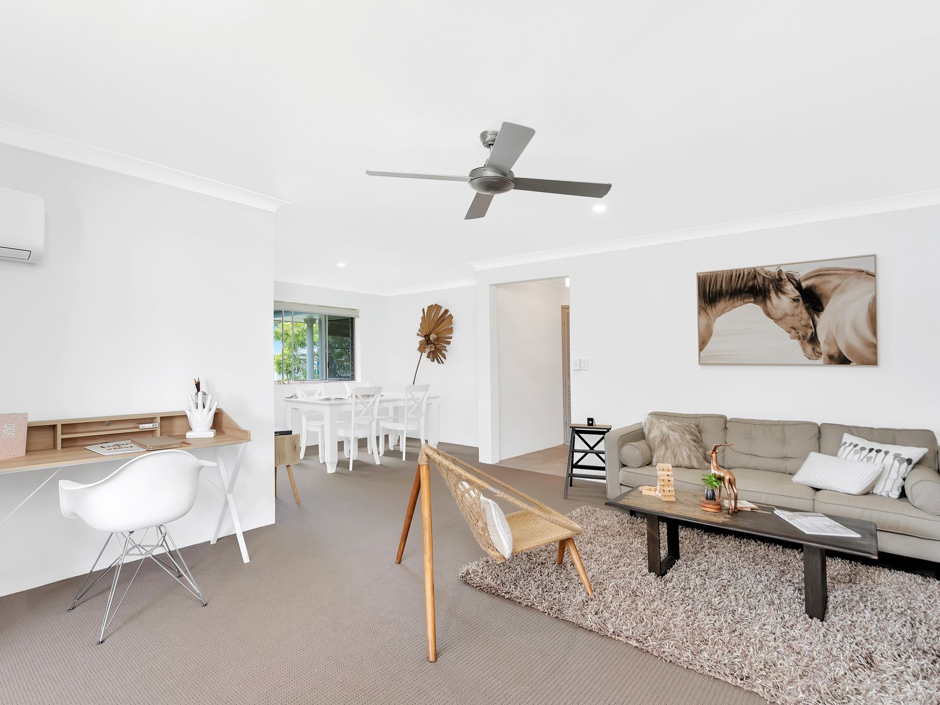 2/9 Back Street, Biggera Waters, QLD 4216