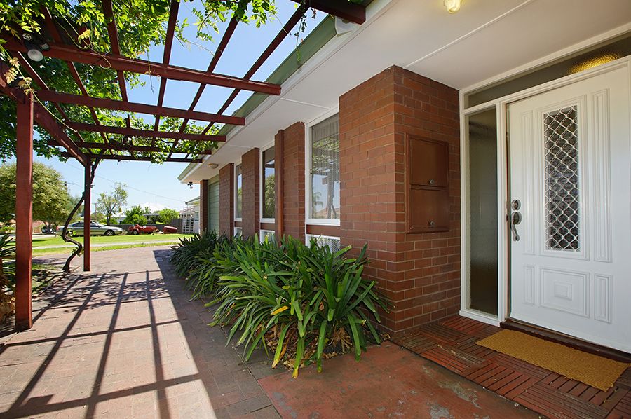 230 French Street, Tuart Hill, WA 6060